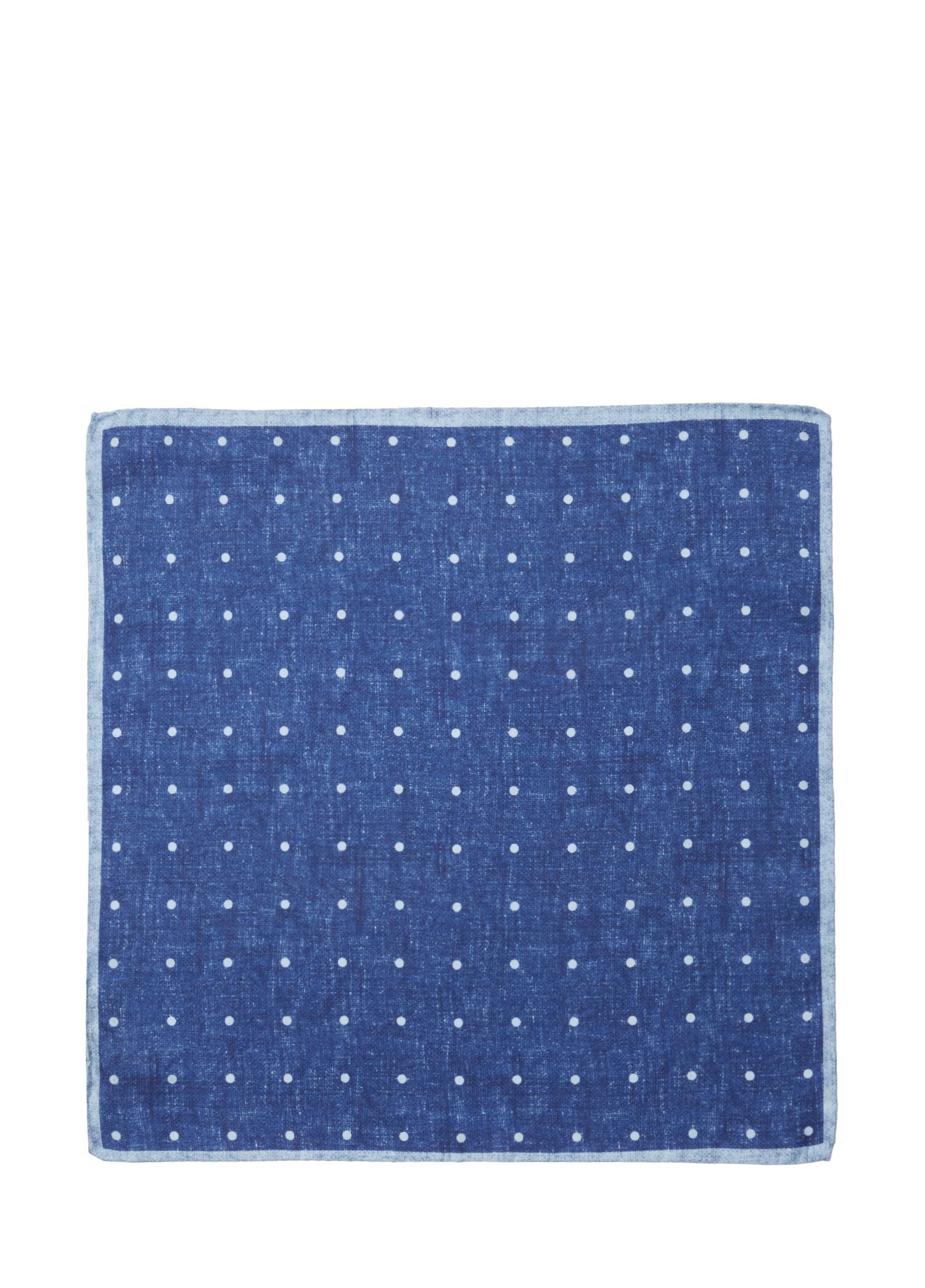 BEYMEN CLUB POCKET SQUARE - BEYMEN