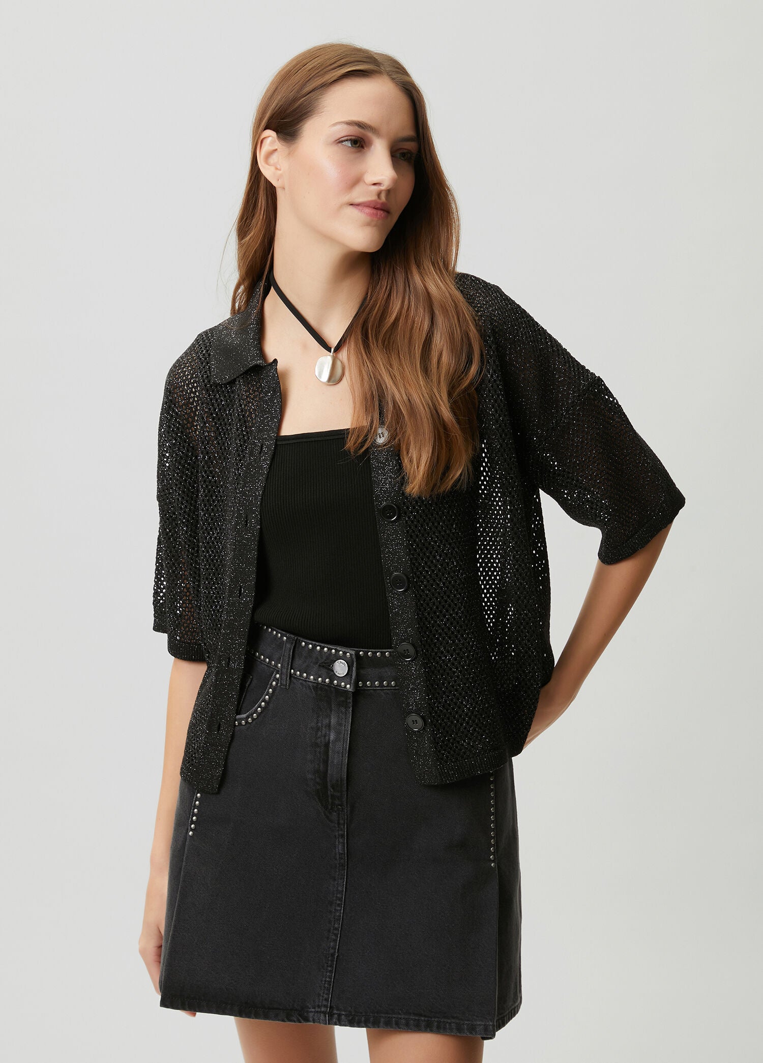 BEYMEN CLUB CARDIGAN - BEYMEN