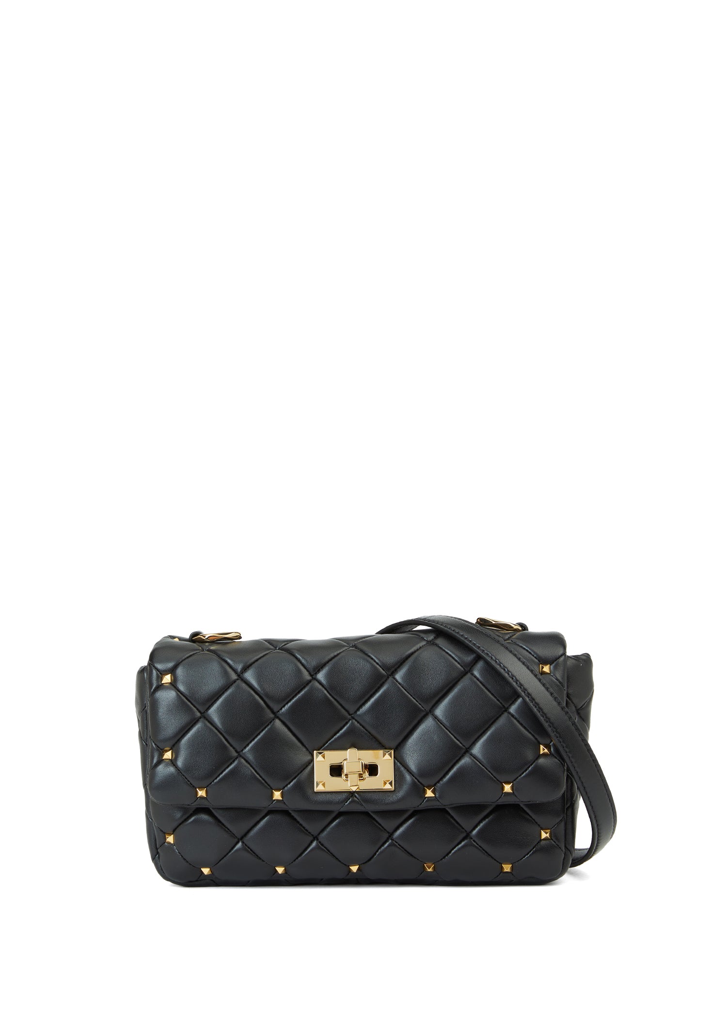 VALENTINO SMALL SHOULDER - BEYMEN