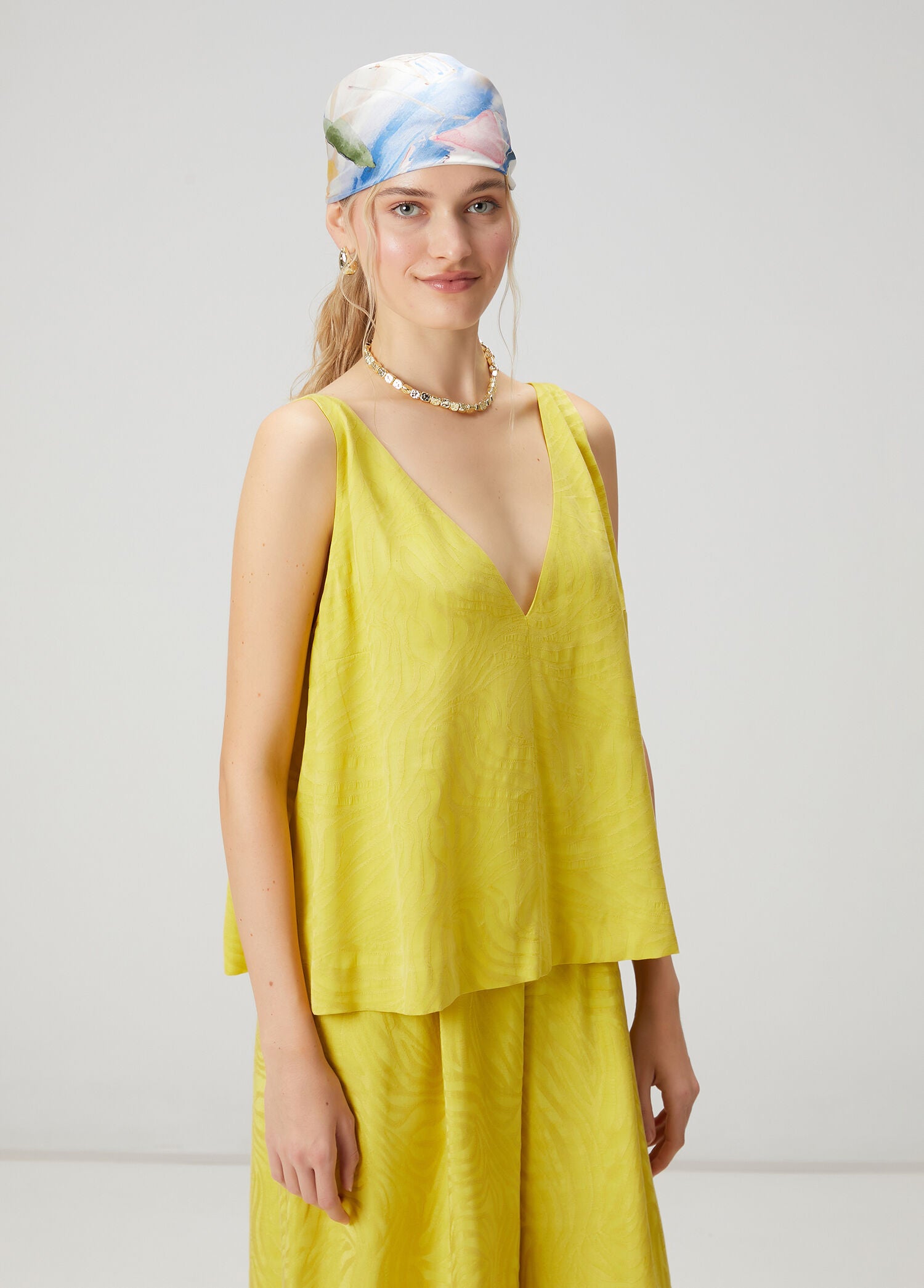 BEYMEN CLUB BLOUSES - BEYMEN