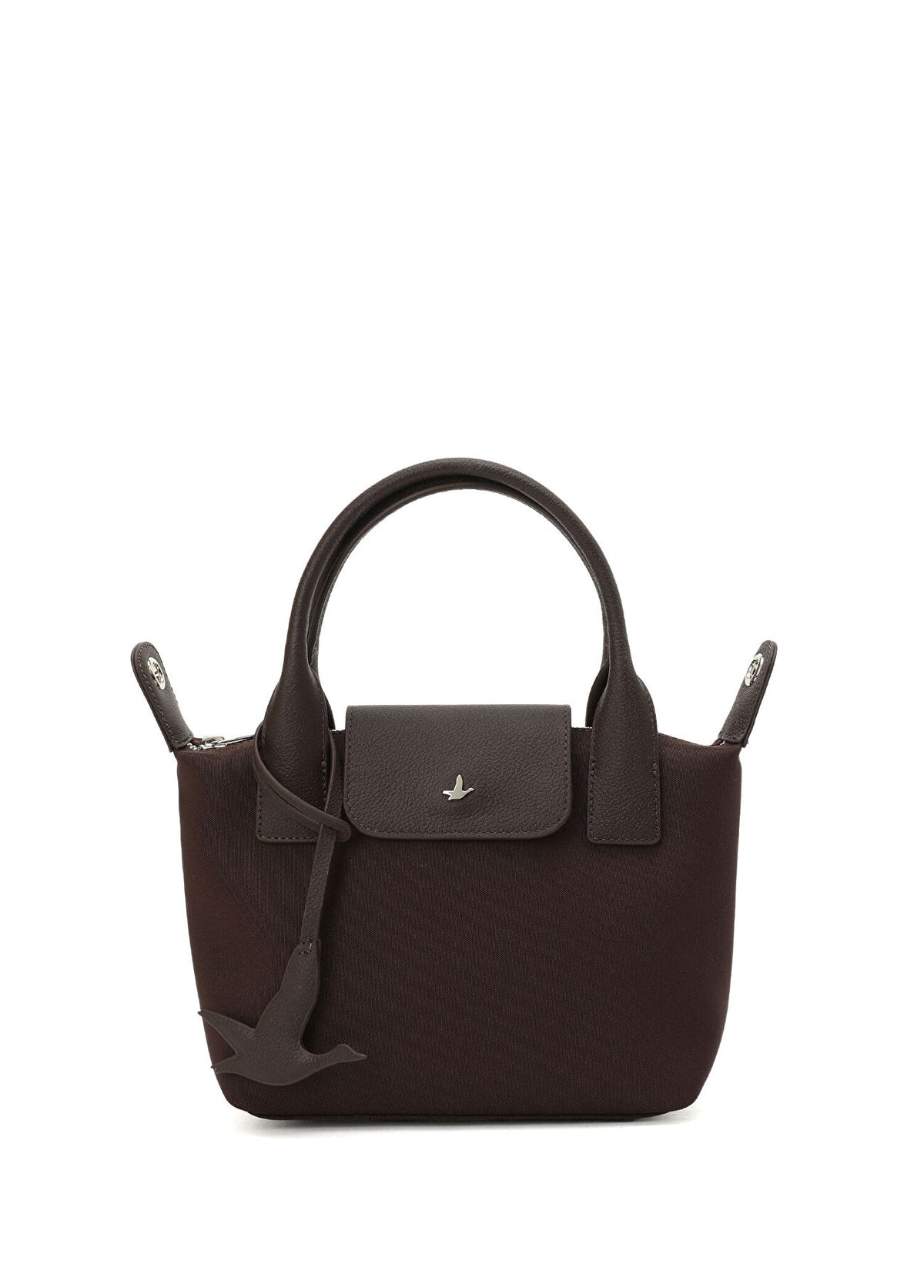 BEYMEN CLUB CROSS BAG - BEYMEN