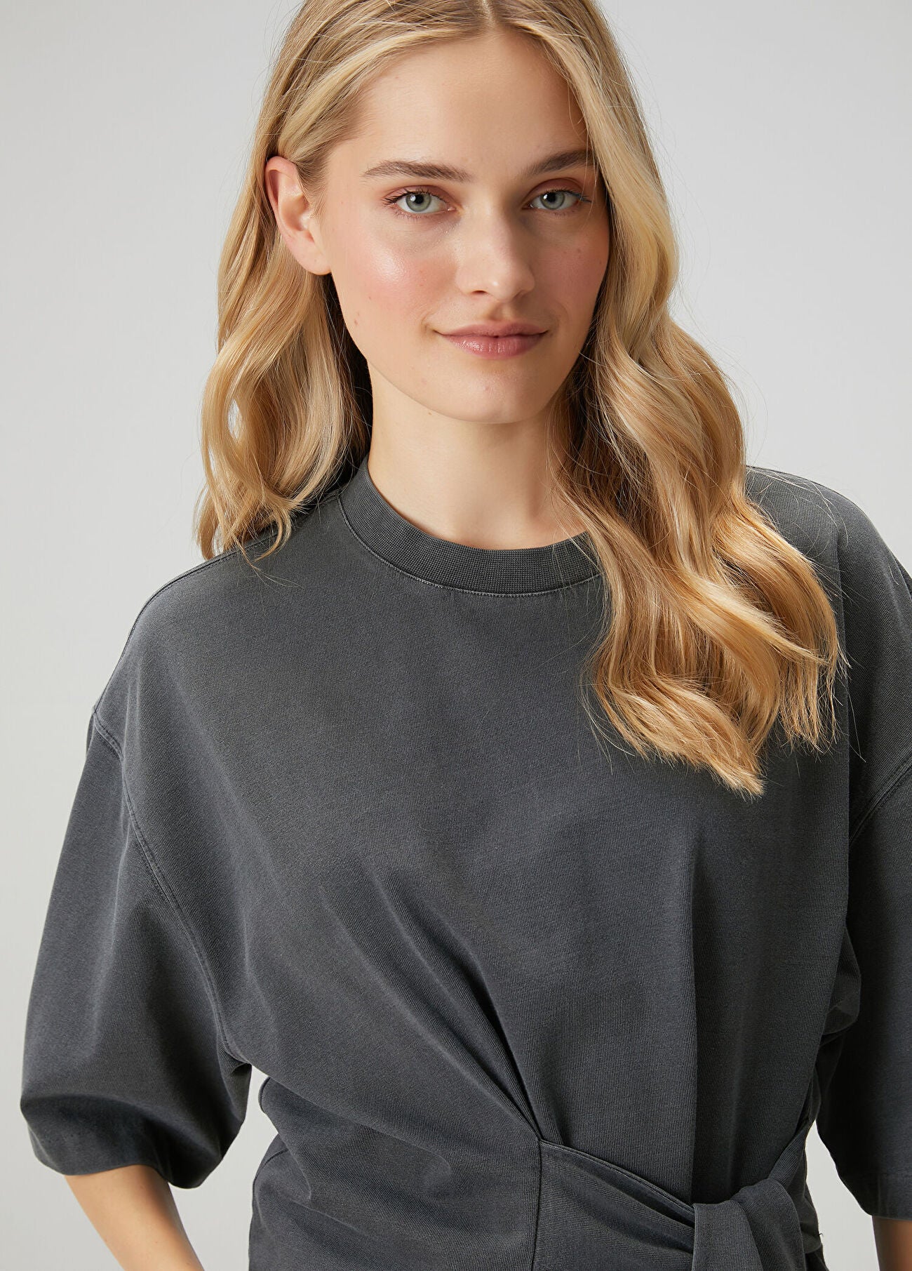 BEYMEN CLUB T-SHIRT - BEYMEN