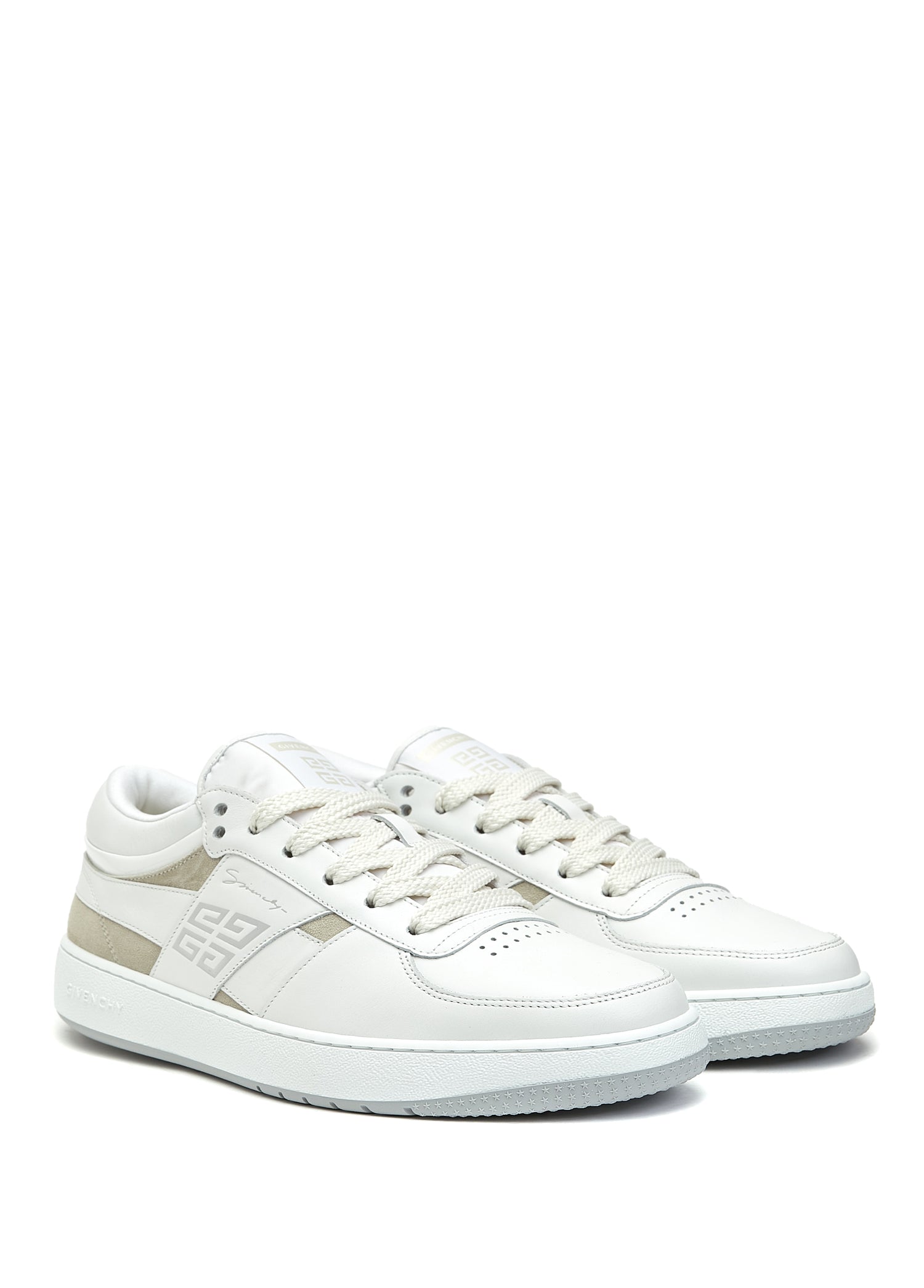 GIVENCHY SNEAKERS - BEYMEN