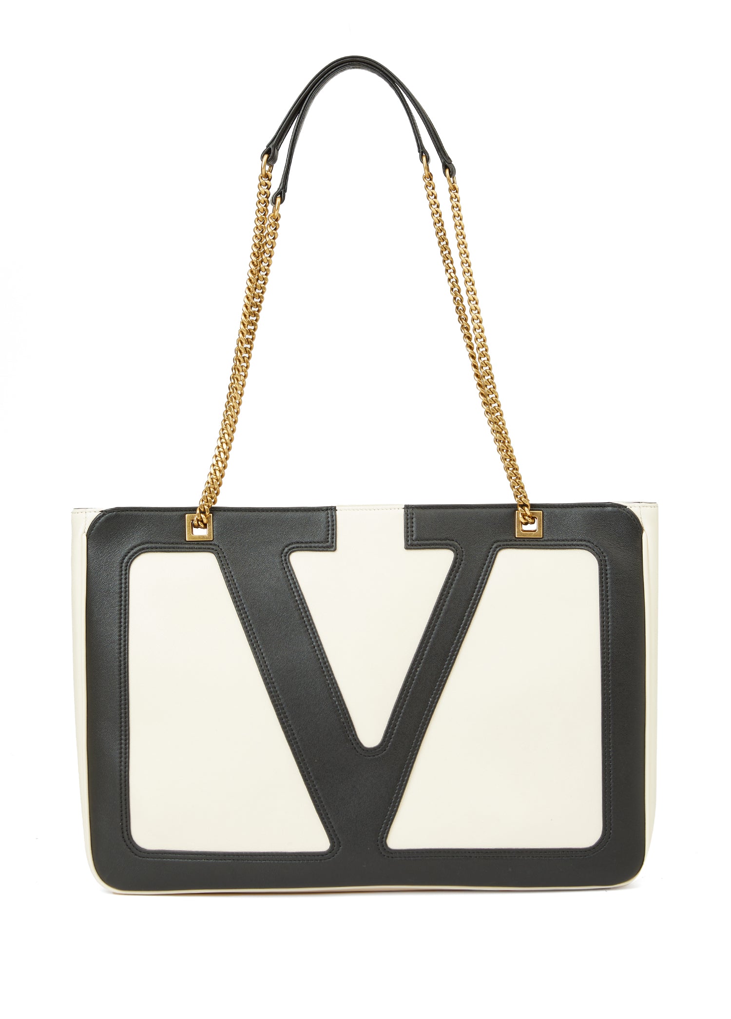 VALENTINO MEDIUM TOTE BAG - BEYMEN