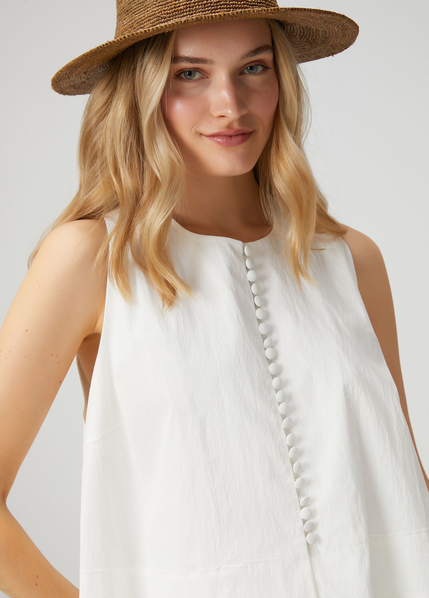 BEYMEN CLUB SHIRT - BEYMEN