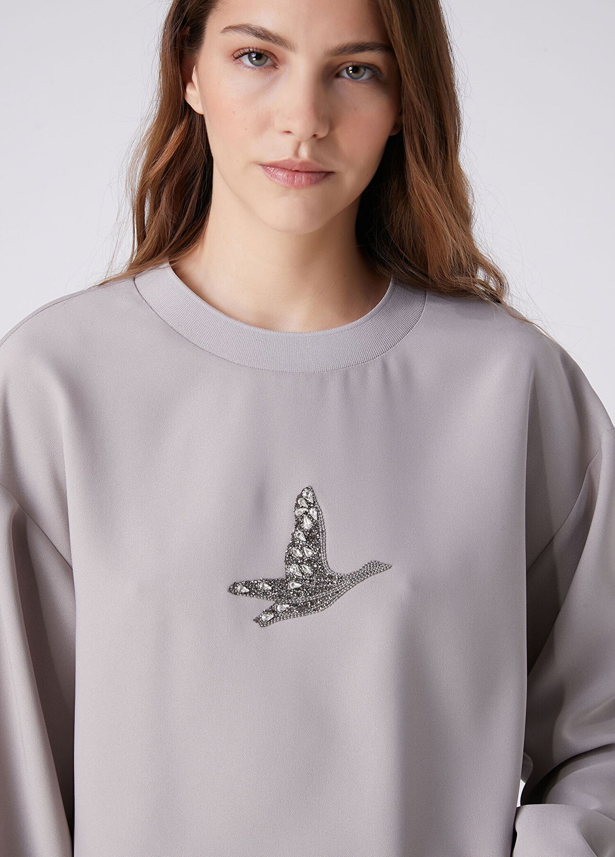 BEYMEN CLUB BLOUSES - BEYMEN