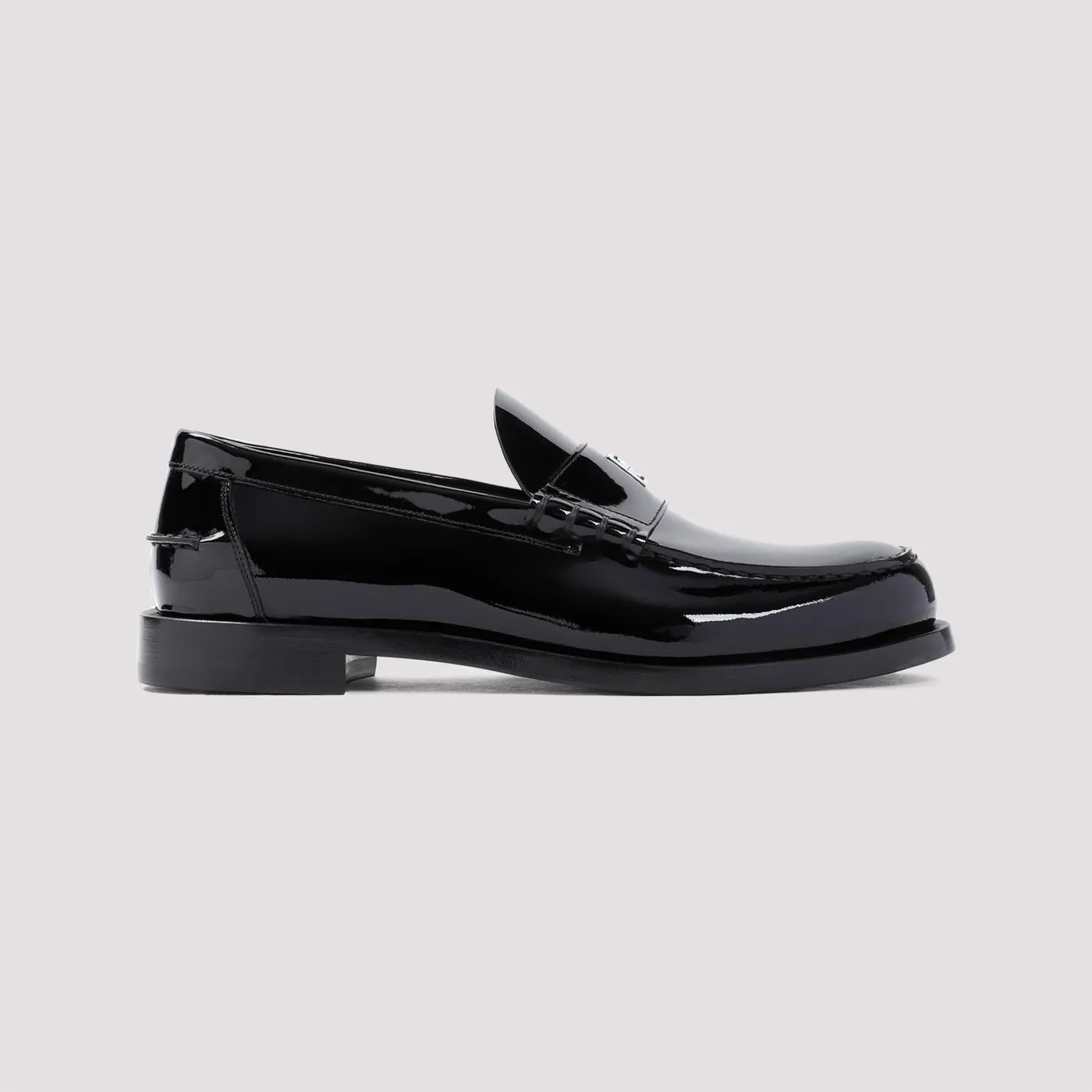GIVENCHY MR G LOAFER - BEYMEN