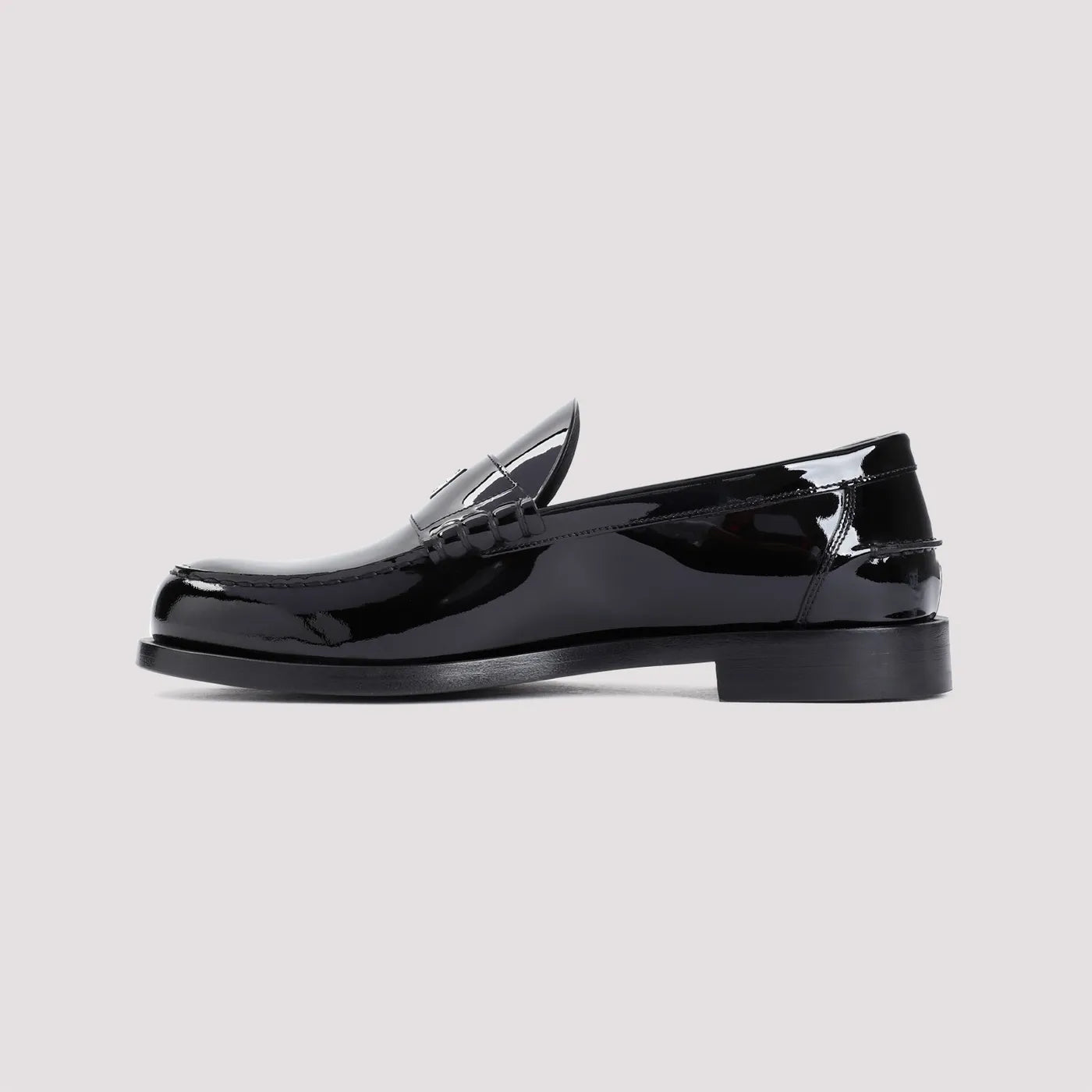 GIVENCHY MR G LOAFER - BEYMEN