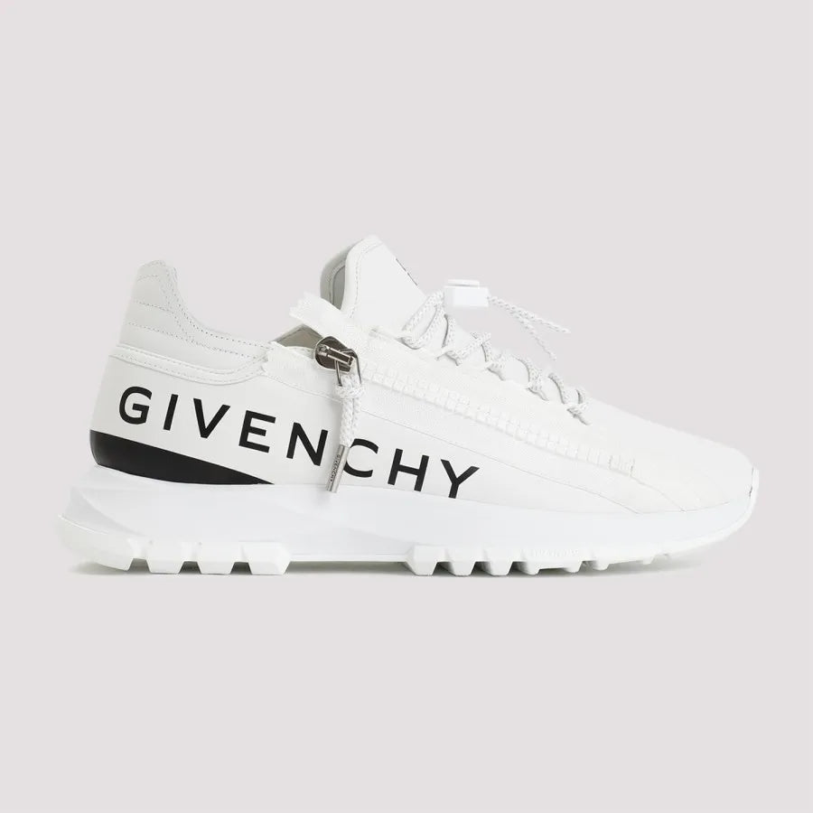 GIVENCHY SNEAKER - BEYMEN