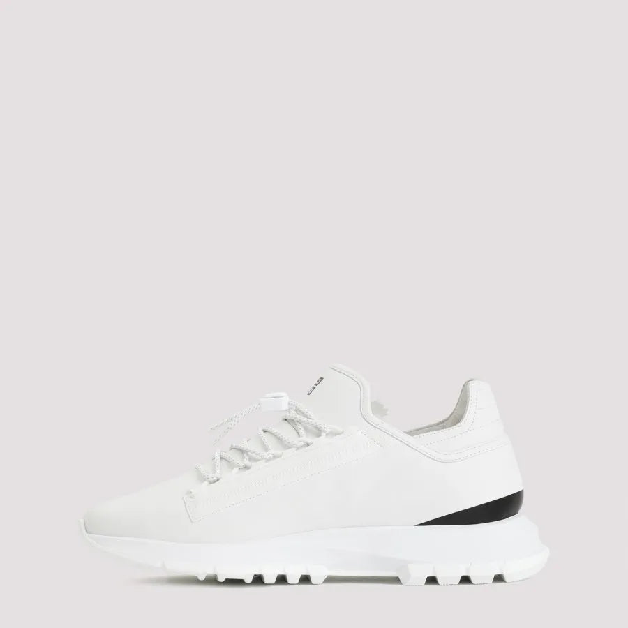 GIVENCHY SNEAKER - BEYMEN
