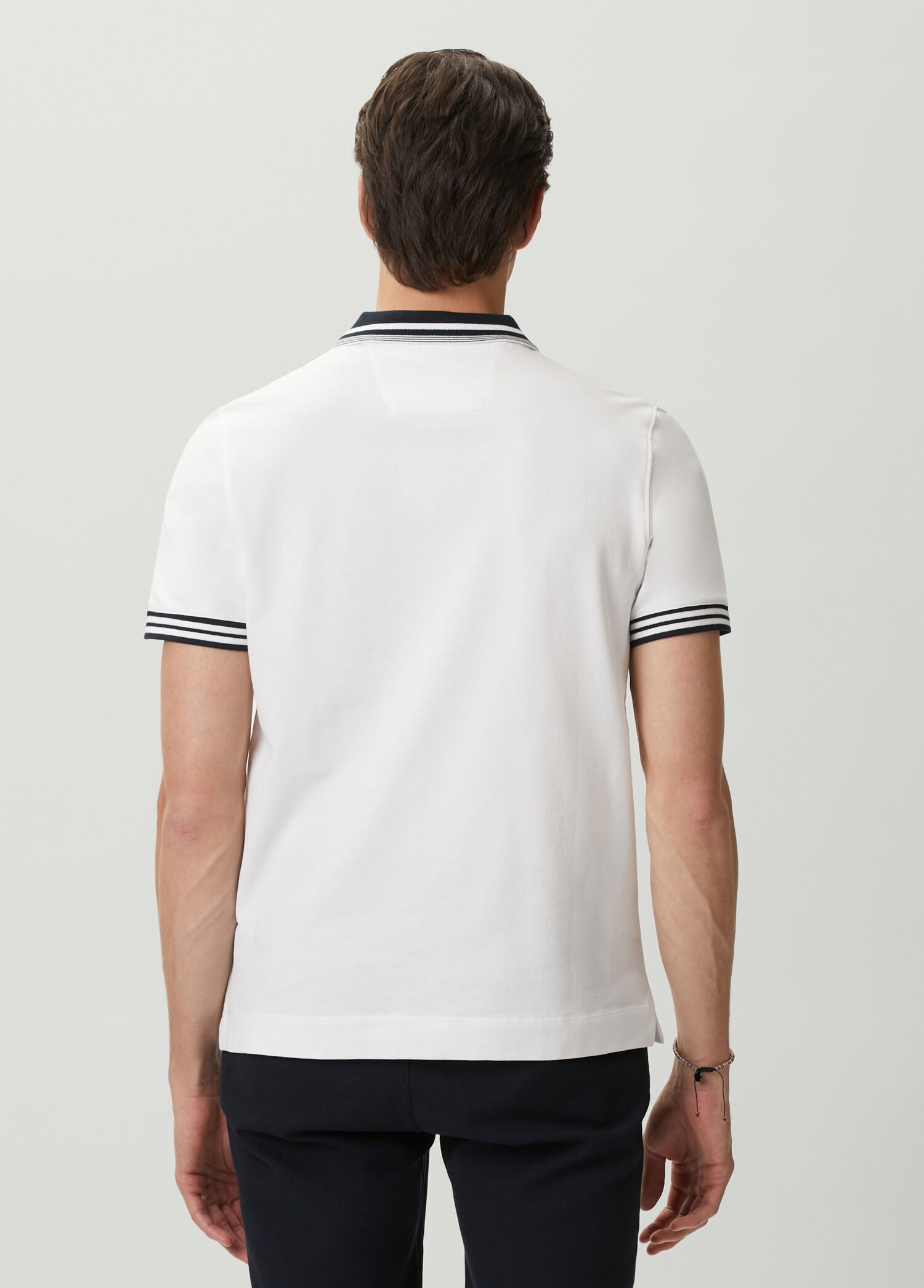 BEYMEN CLUB POLO - BEYMEN