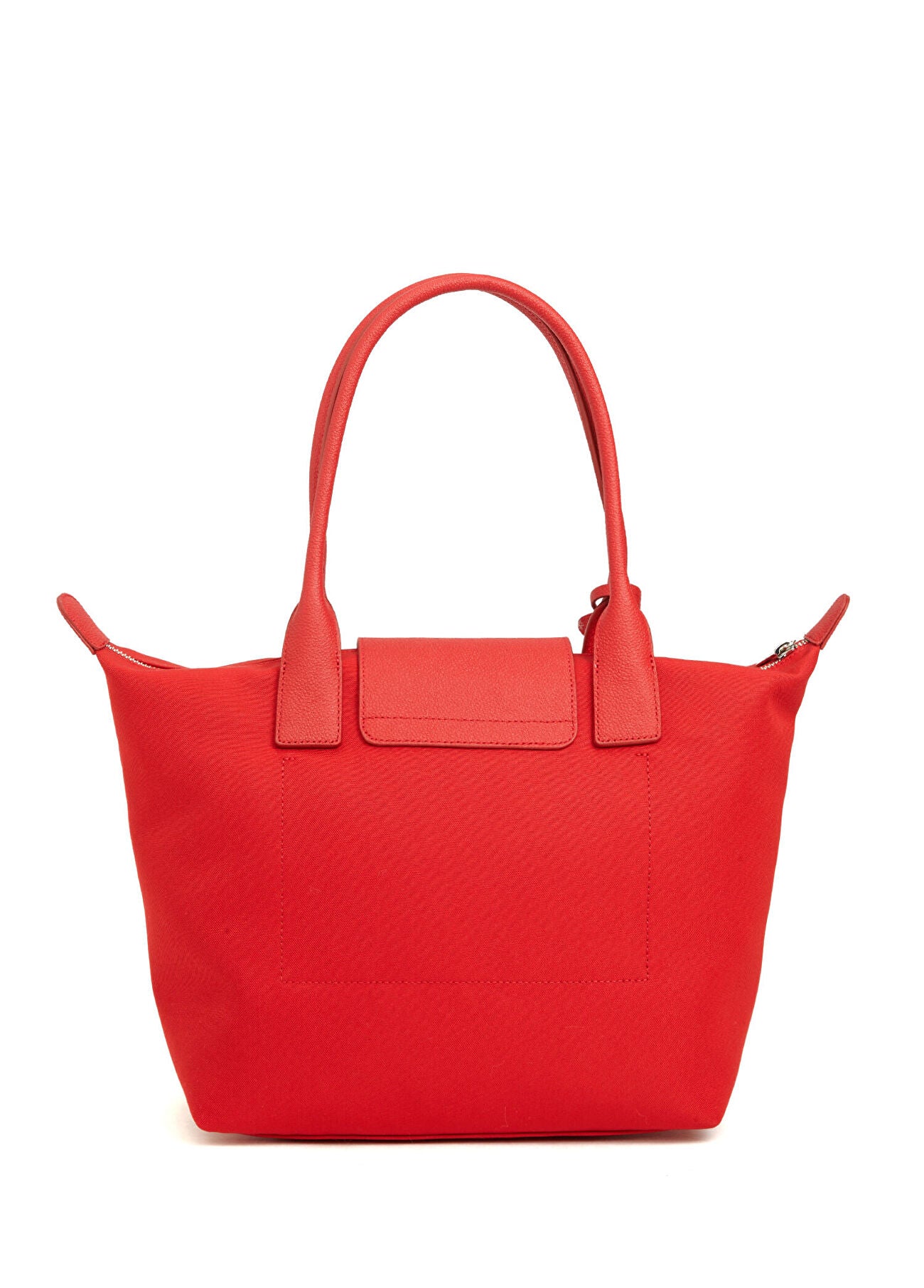 BEYMEN CLUB BAG - BEYMEN