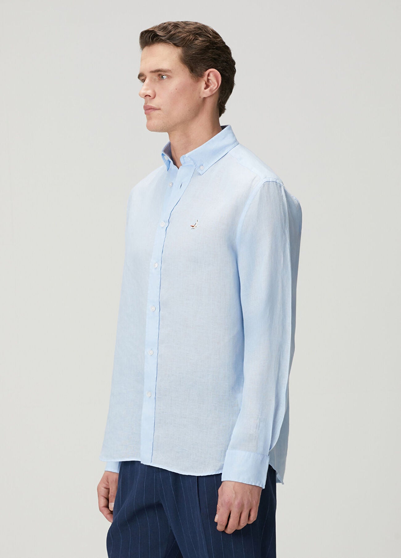 BEYMEN CLUB SHIRT - BEYMEN