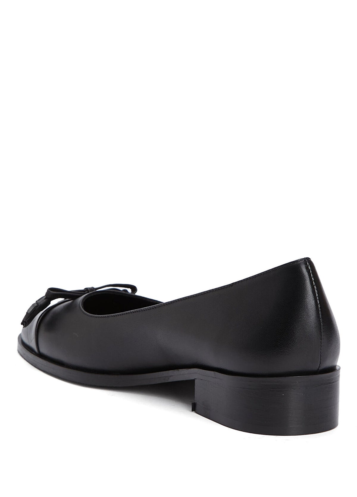 BEYMEN CLUB BALLERINA - BEYMEN