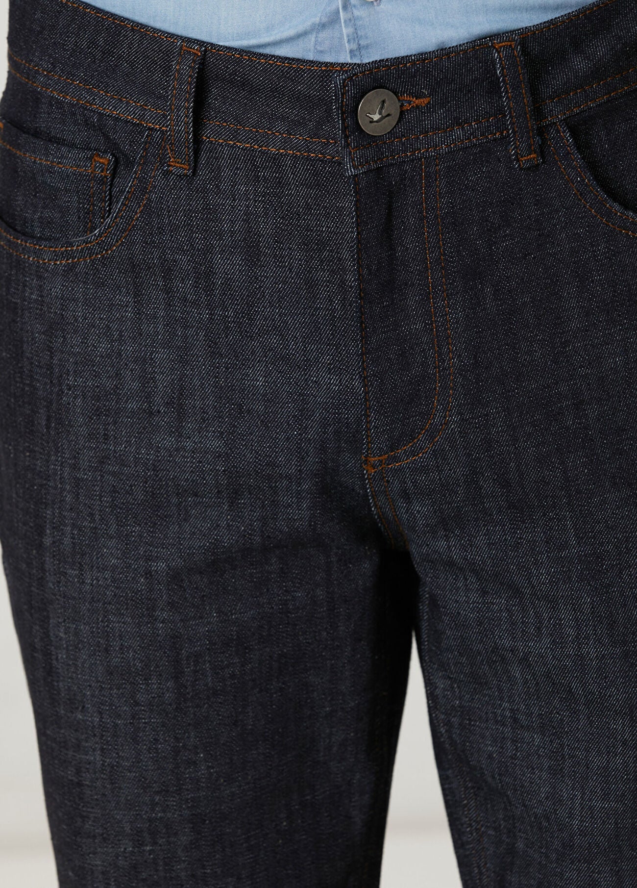 BEYMEN CLUB DENIM - BEYMEN