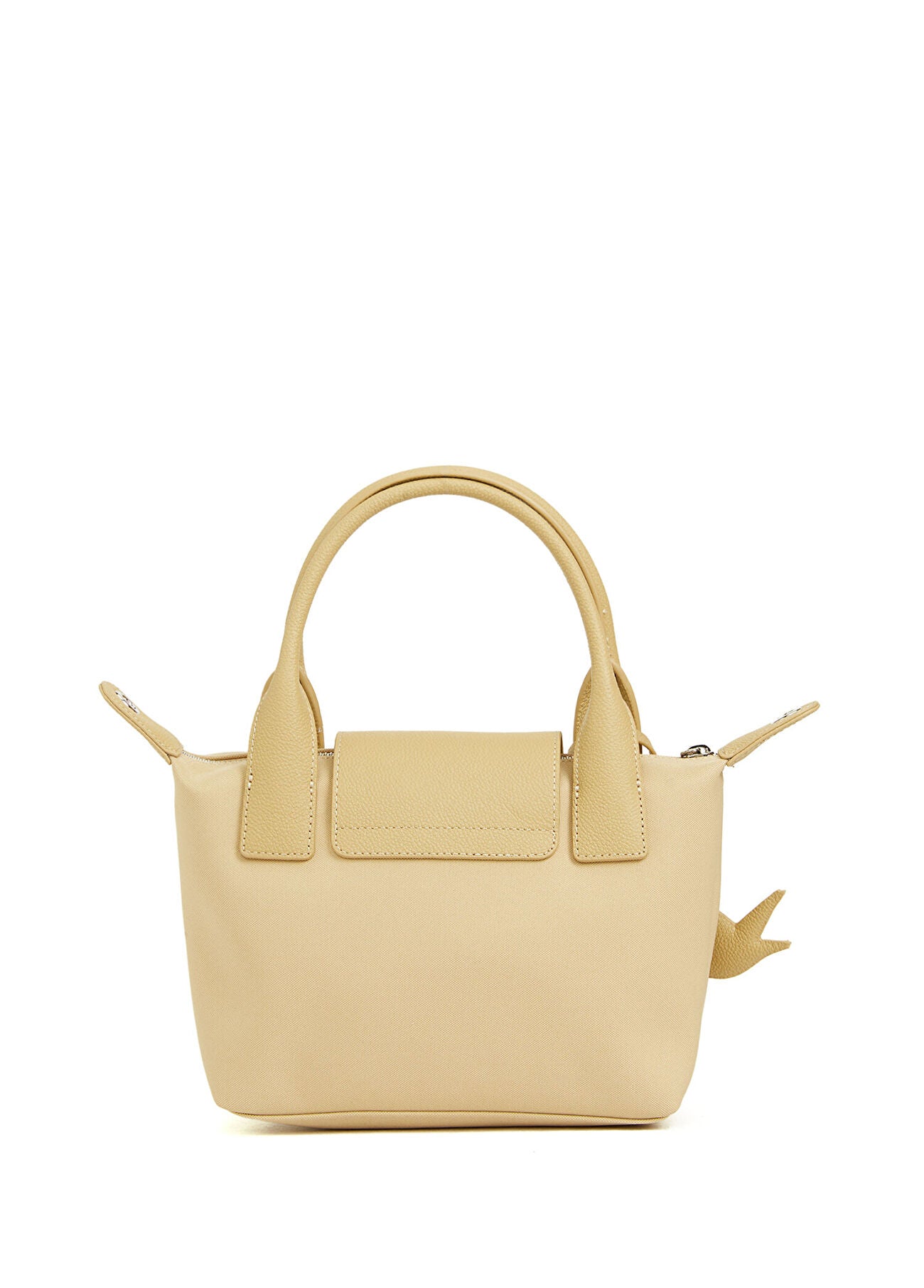 BEYMEN CLUB BAG - BEYMEN
