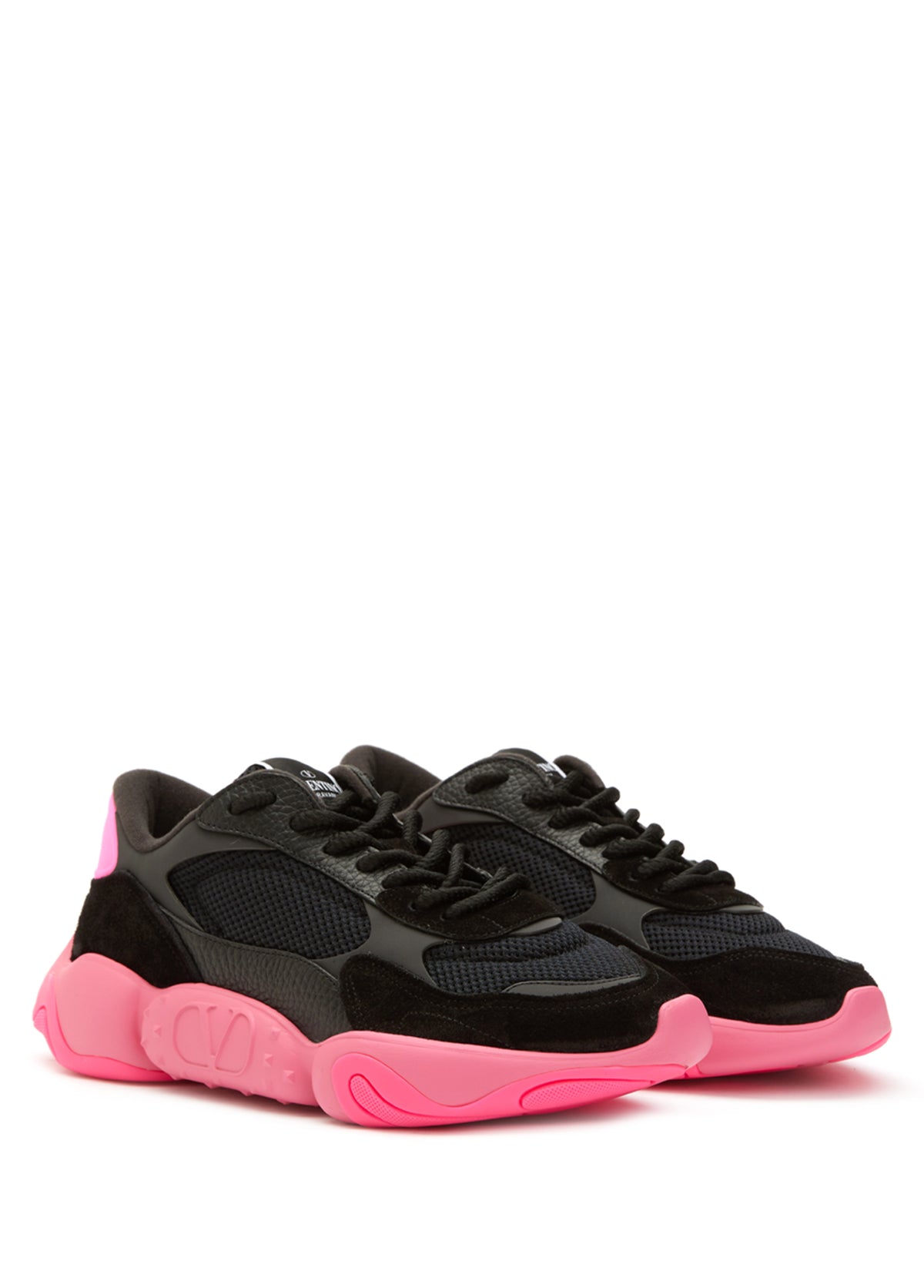 VALENTINO GARAVANI SNEAKER - BEYMEN
