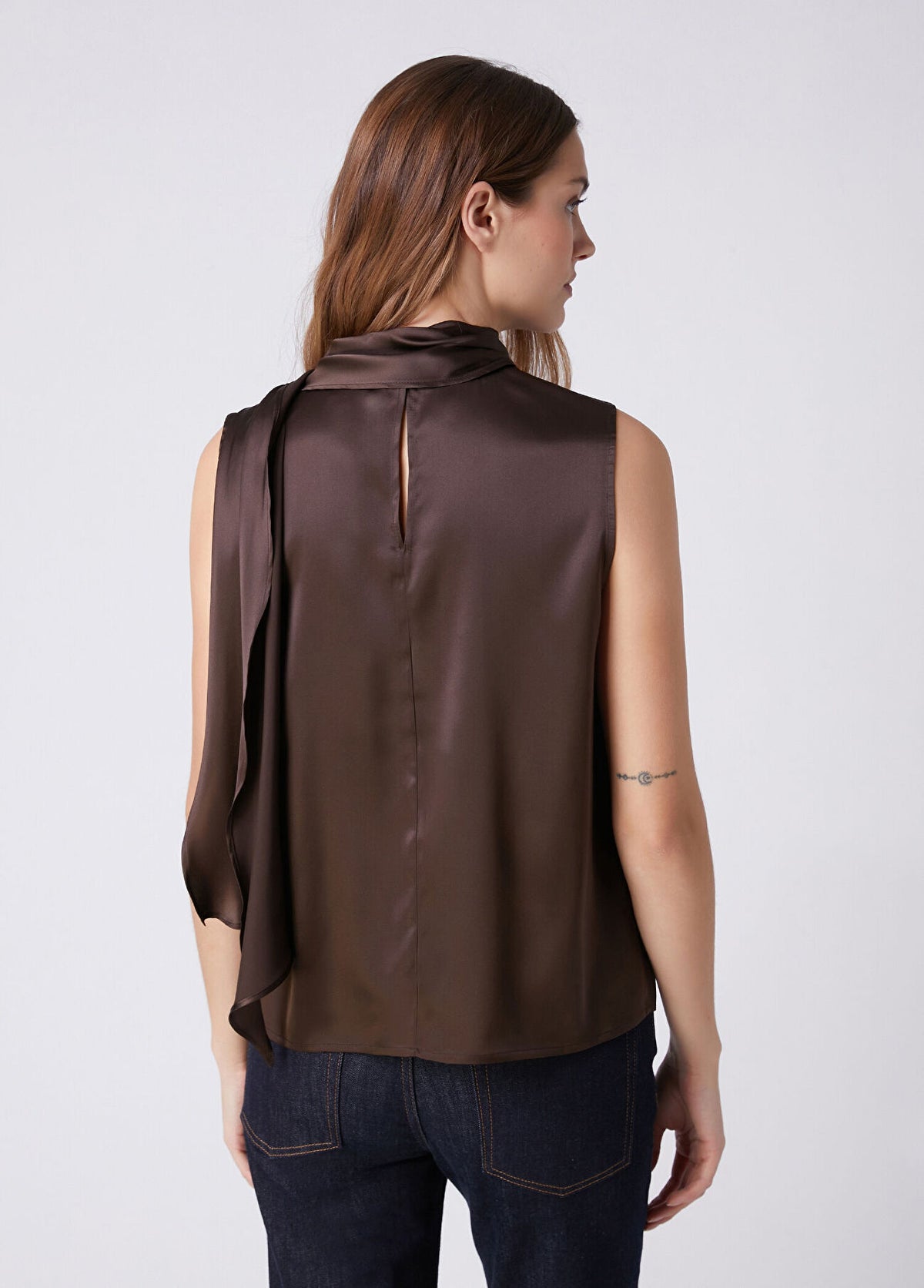 BEYMEN CLUB BLOUSES - BEYMEN