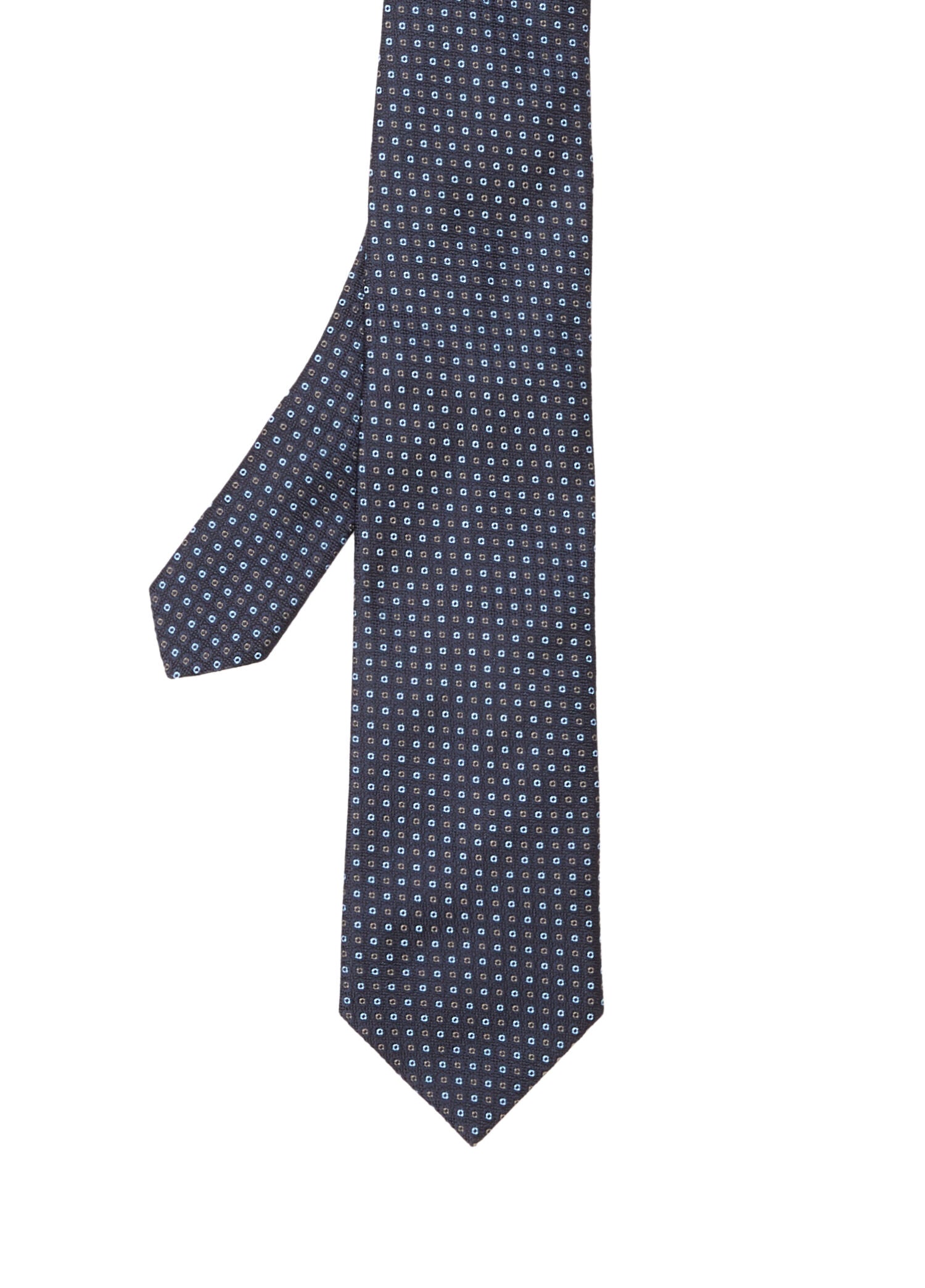 BEYMEN COLLECTION TIE - BEYMEN