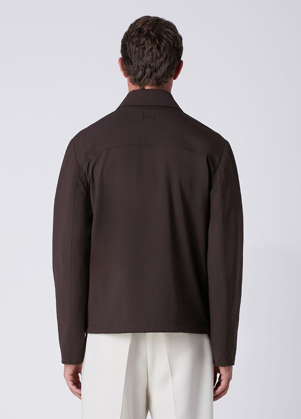 BEYMEN CLUB JACKET - BEYMEN