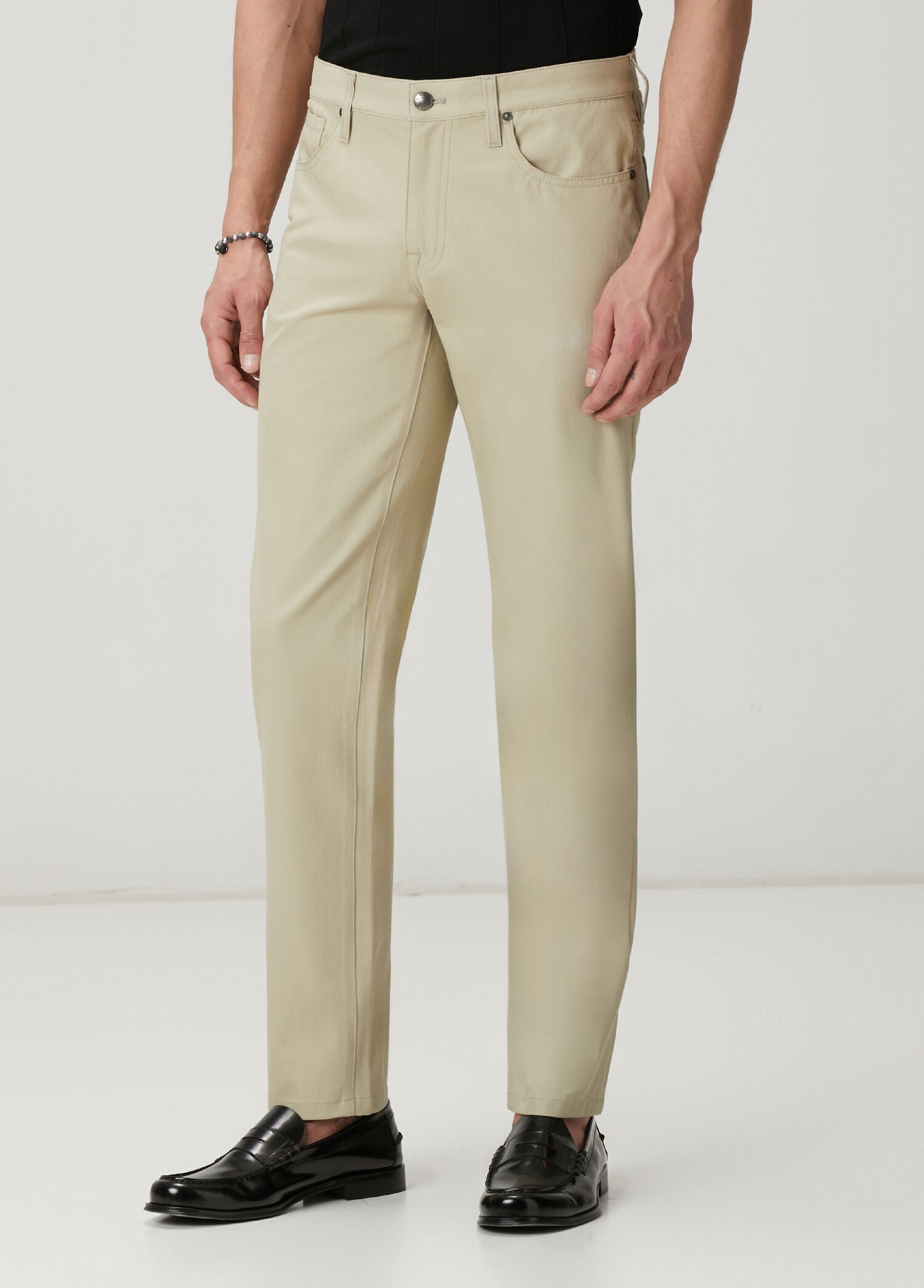 BEYMEN CLUB TROUSERS - BEYMEN