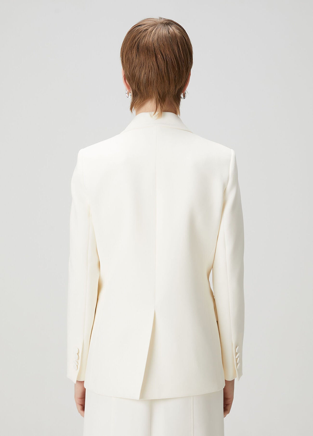 BEYMEN CLUB JACKET - BEYMEN