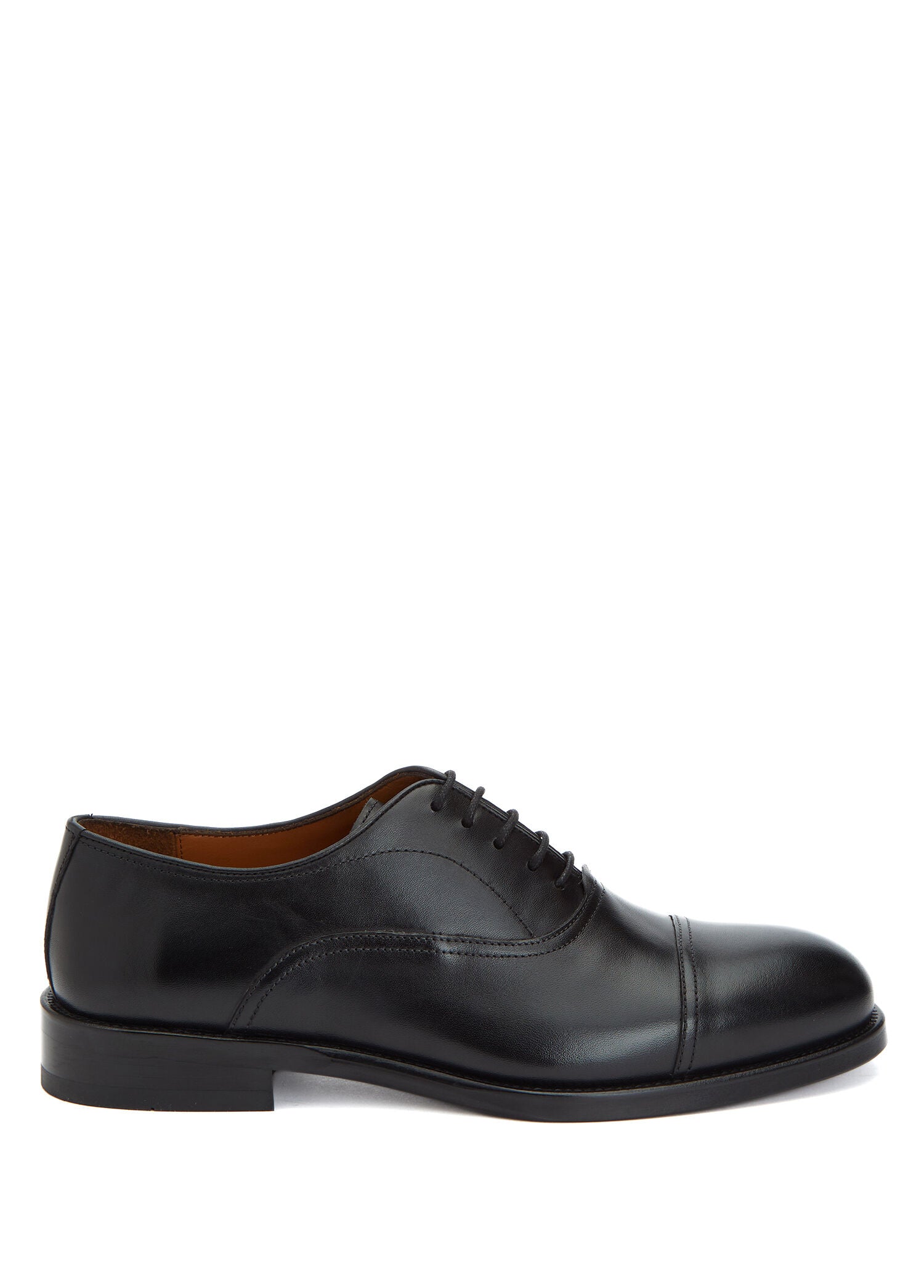 BEYMEN COLLECTION SHOES - BEYMEN
