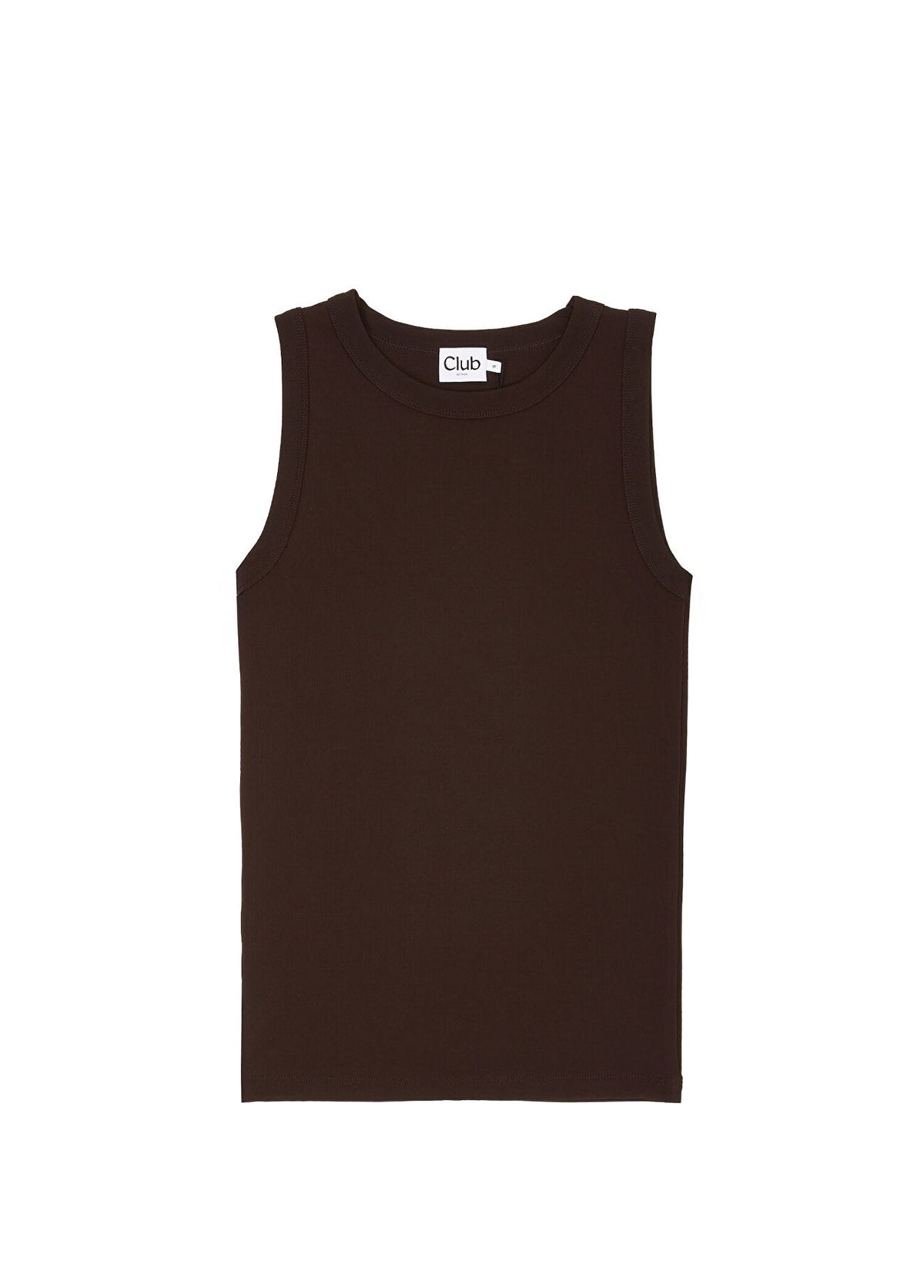 BEYMEN CLUB TANK - BEYMEN