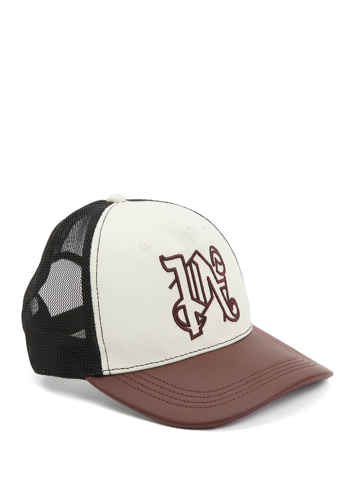 PALM ANGELS CAP - BEYMEN