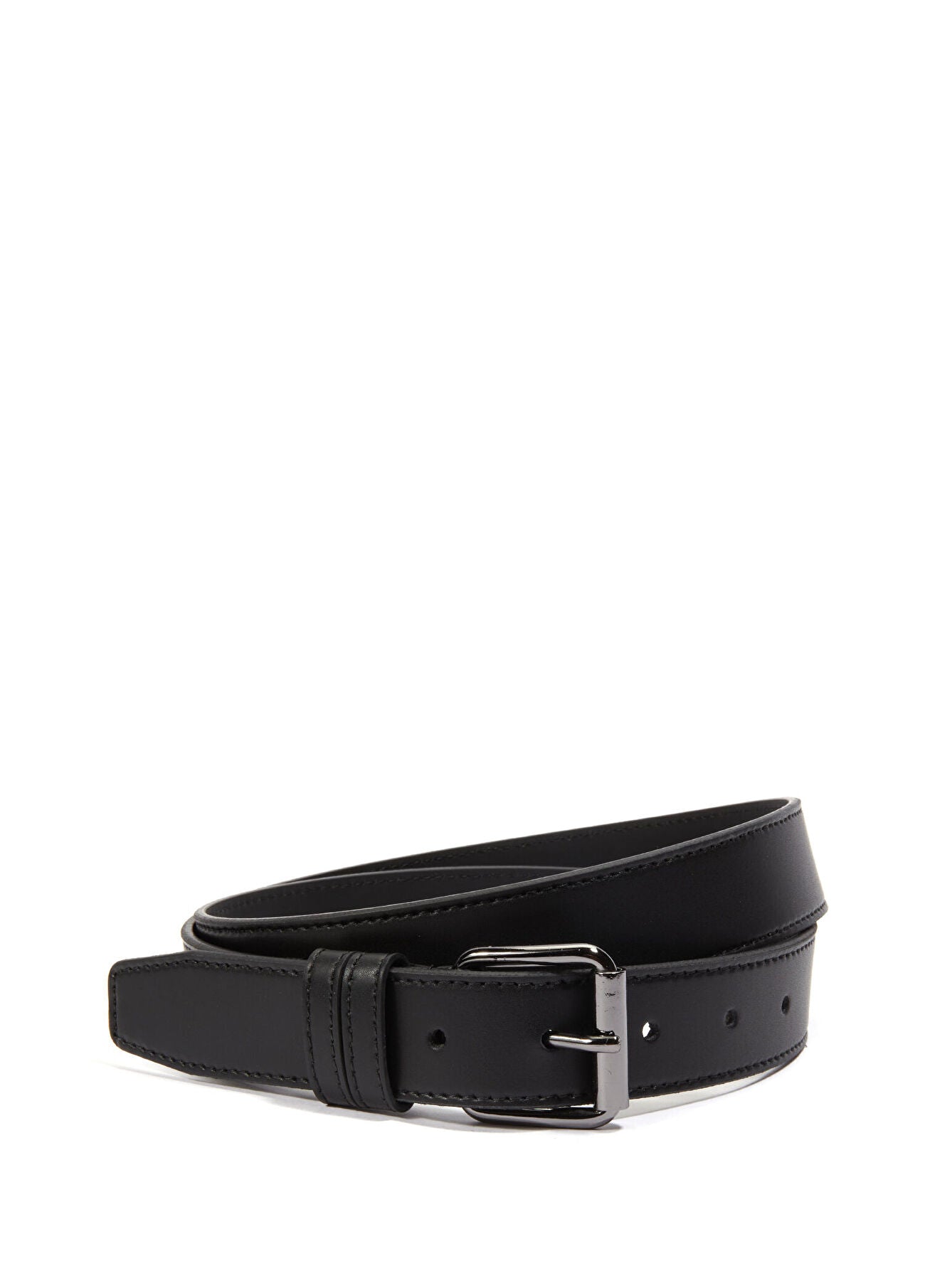 BEYMEN CLUB BELT - BEYMEN