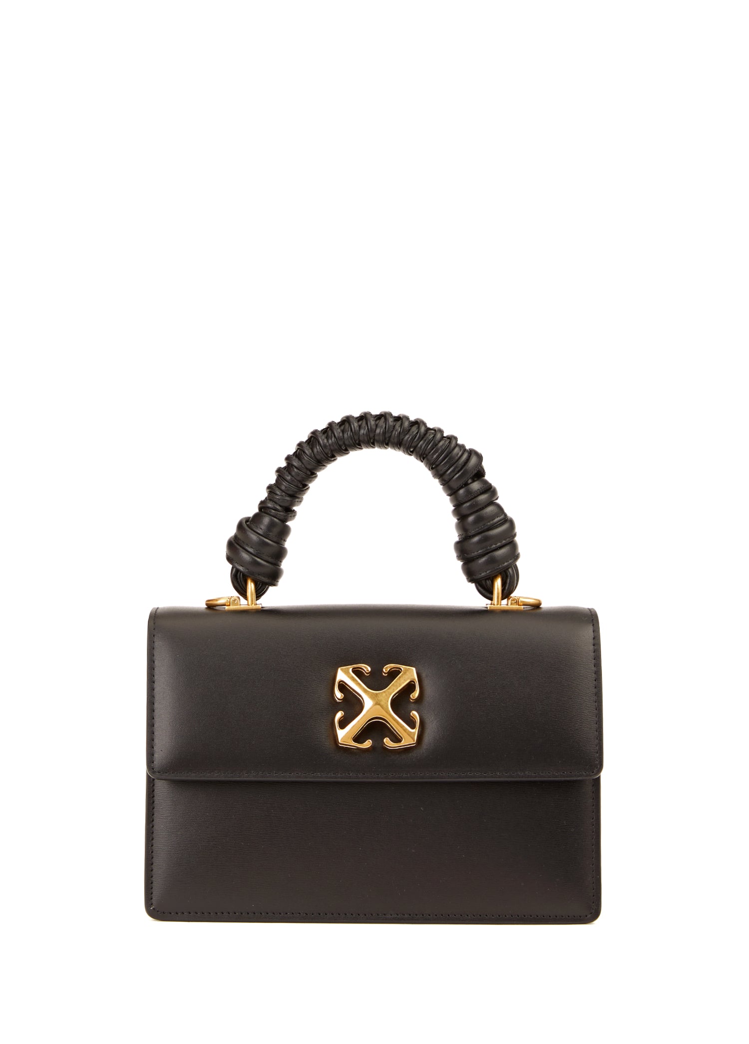 OFF-WHITE TOP HANDLE - BEYMEN