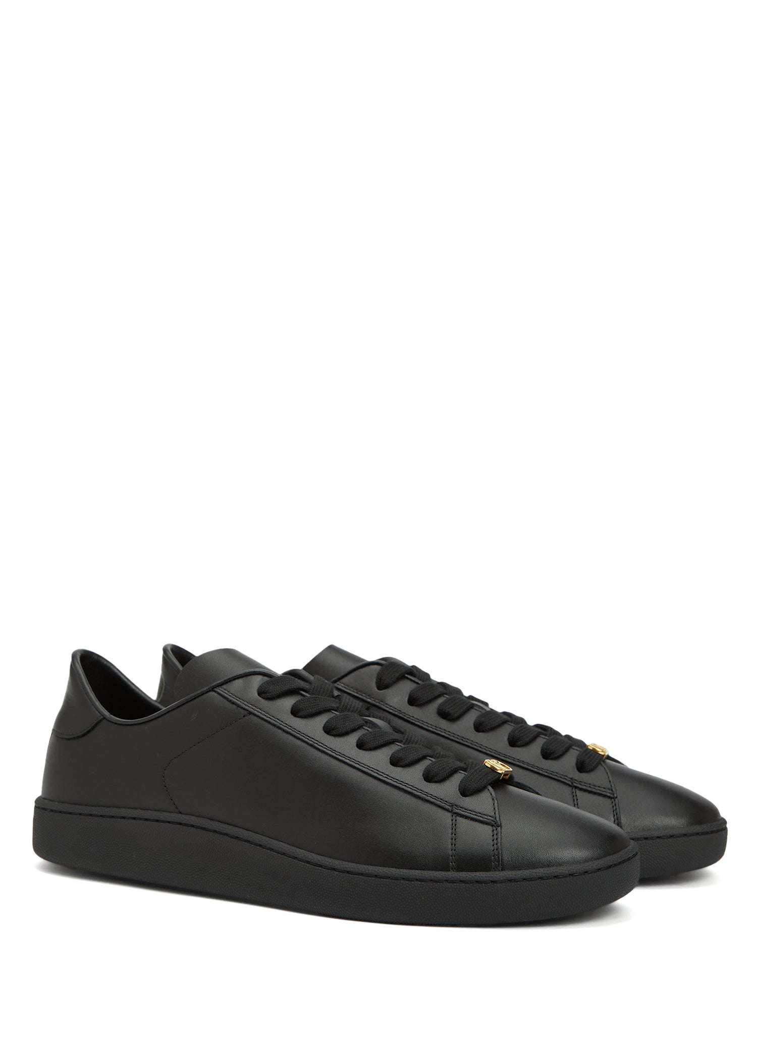 VALENTINO GARAVANI SNEAKER - BEYMEN