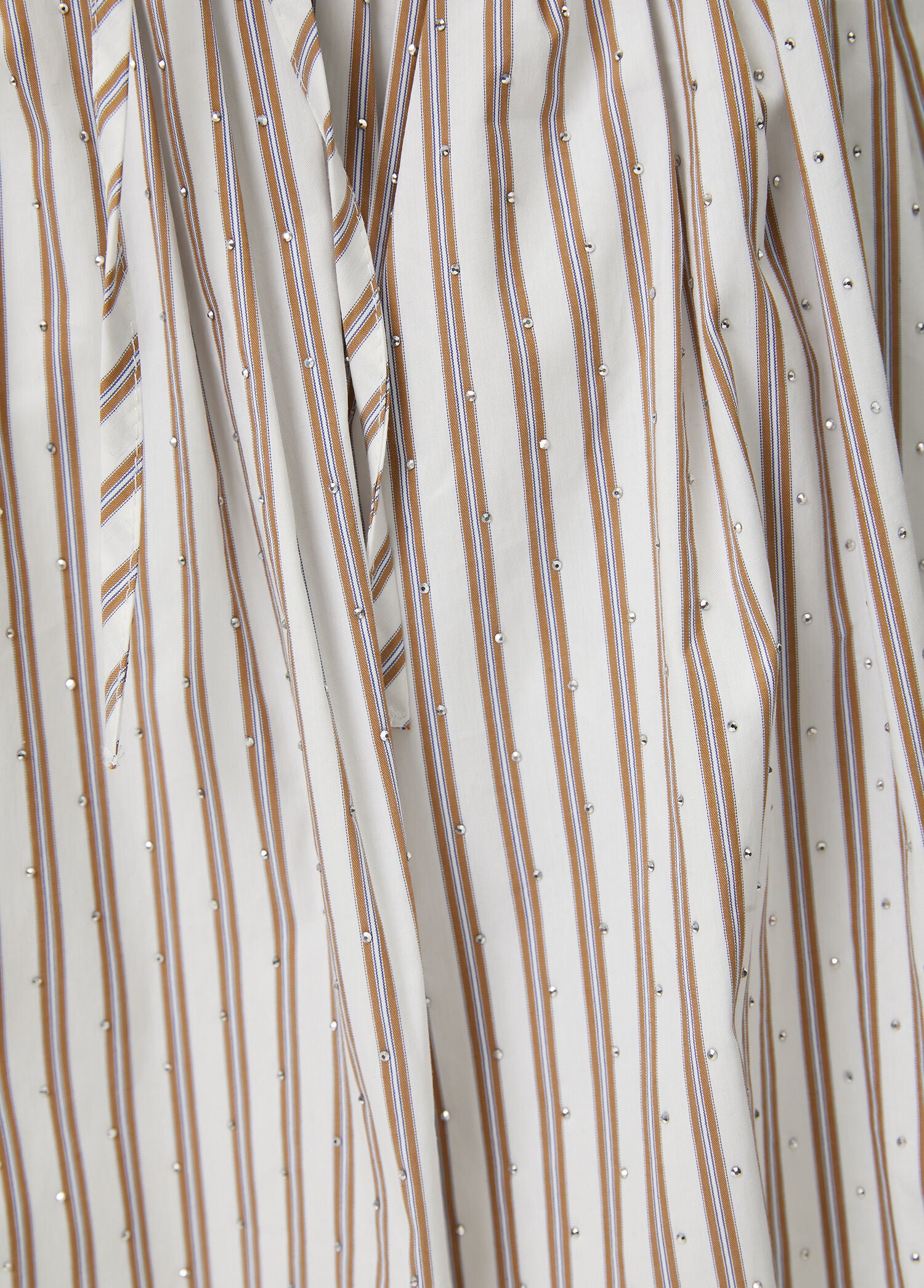 BEYMEN CLUB SKIRT - BEYMEN