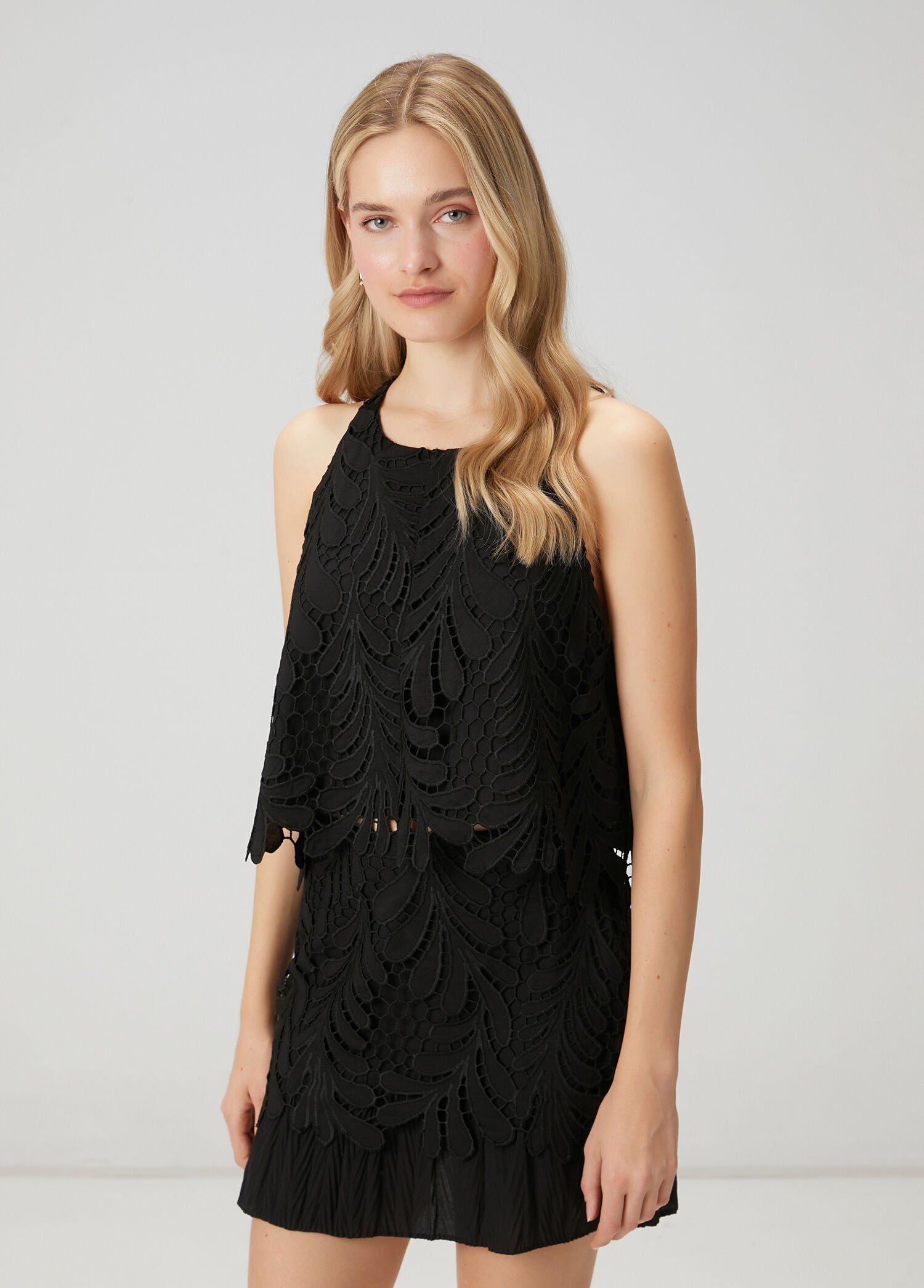 BEYMEN CLUB SHIRT - BEYMEN