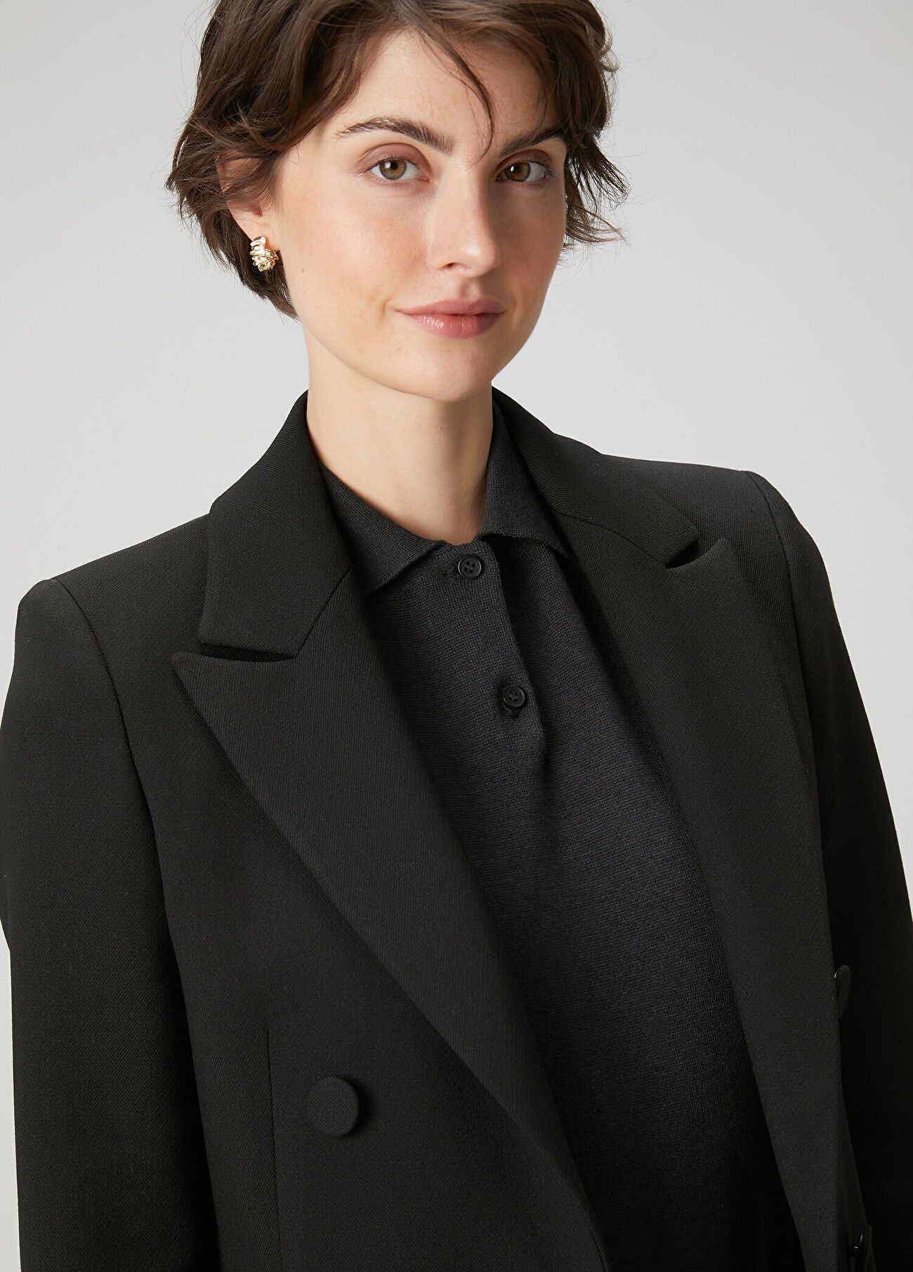 BEYMEN CLUB JACKET - BEYMEN