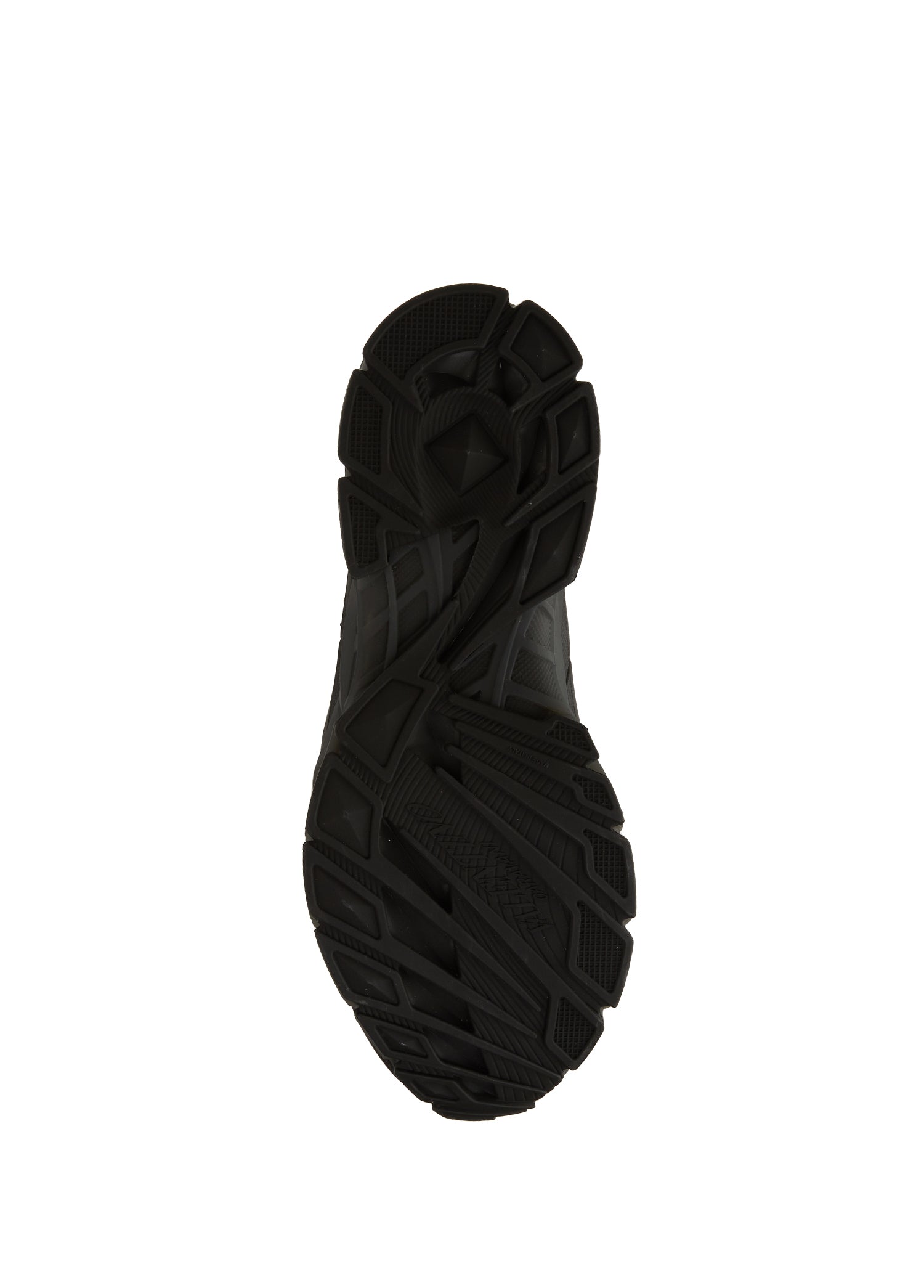 VALENTINO RUNNING SNEAKER - BEYMEN