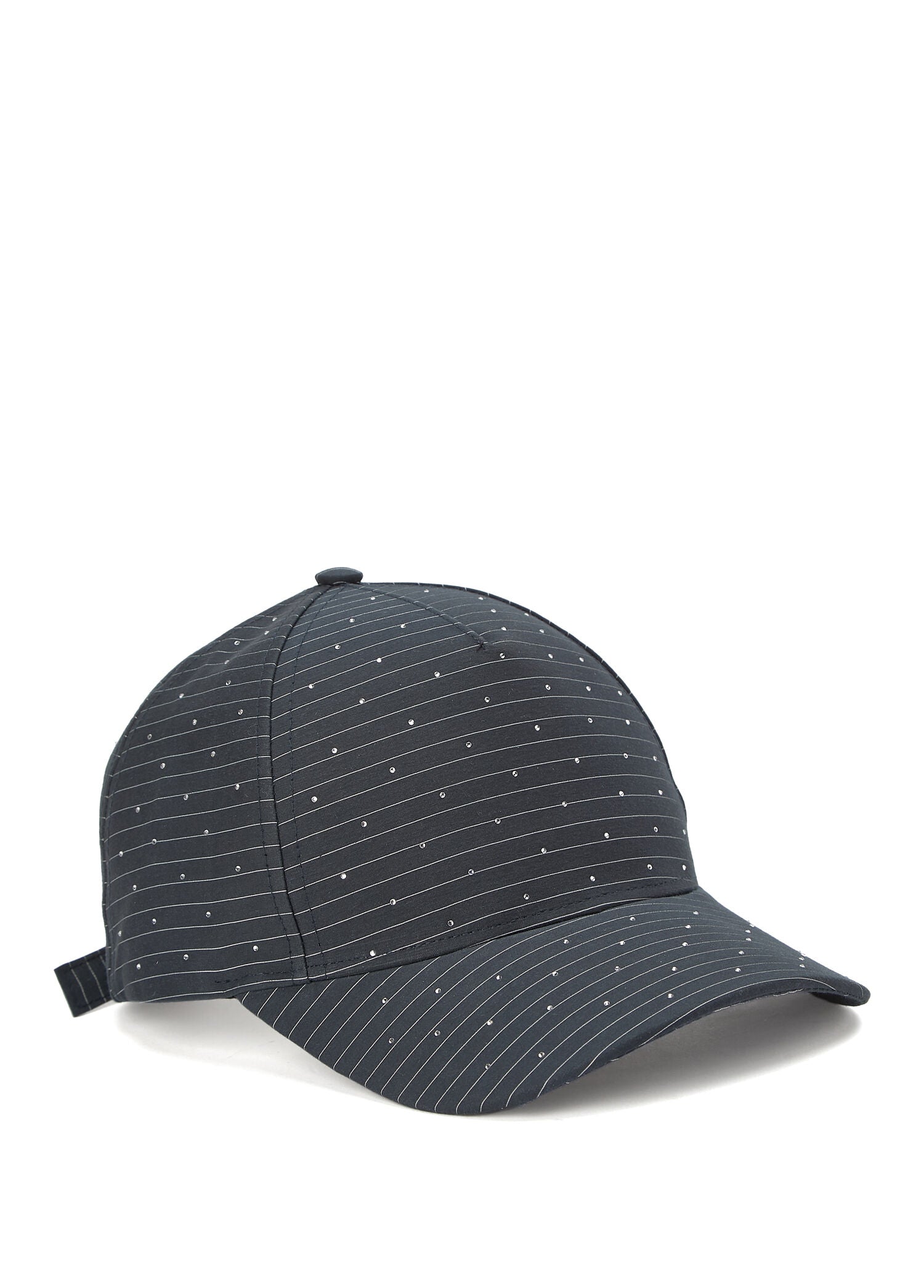 BEYMEN CLUB HAT - BEYMEN