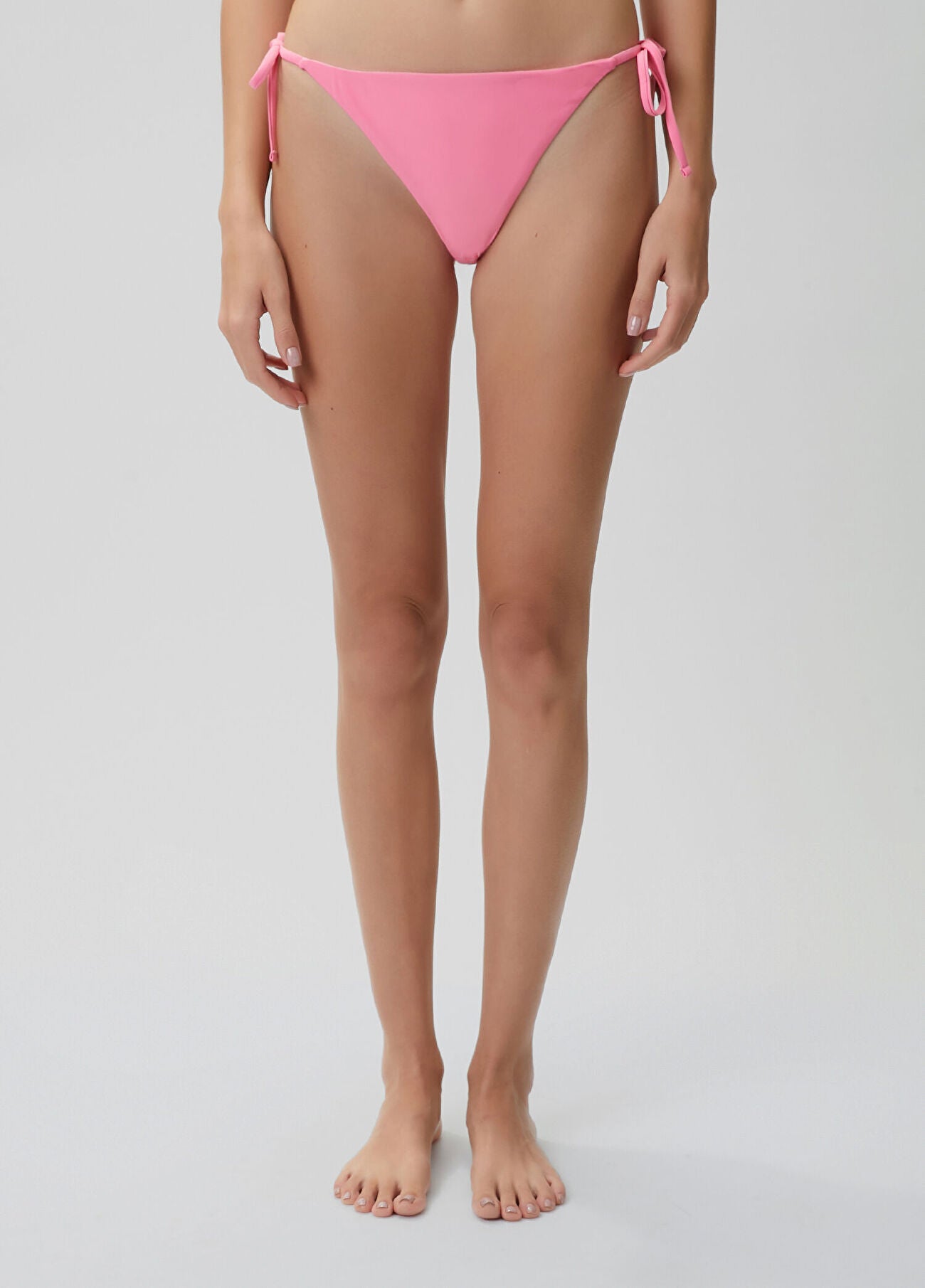 BEYMEN CLUB BIKINI BOTTOM - BEYMEN