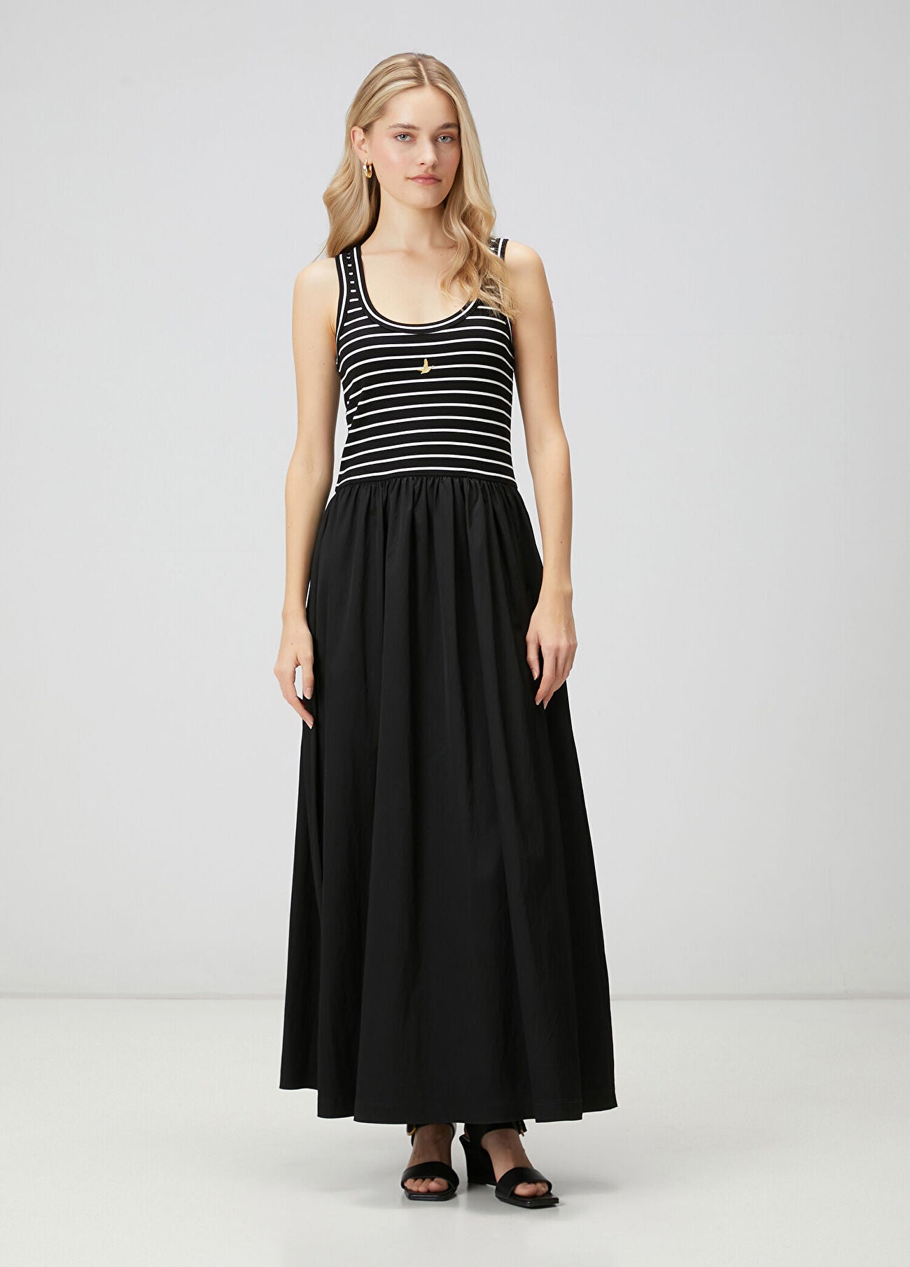 BEYMEN CLUB DRESS - BEYMEN