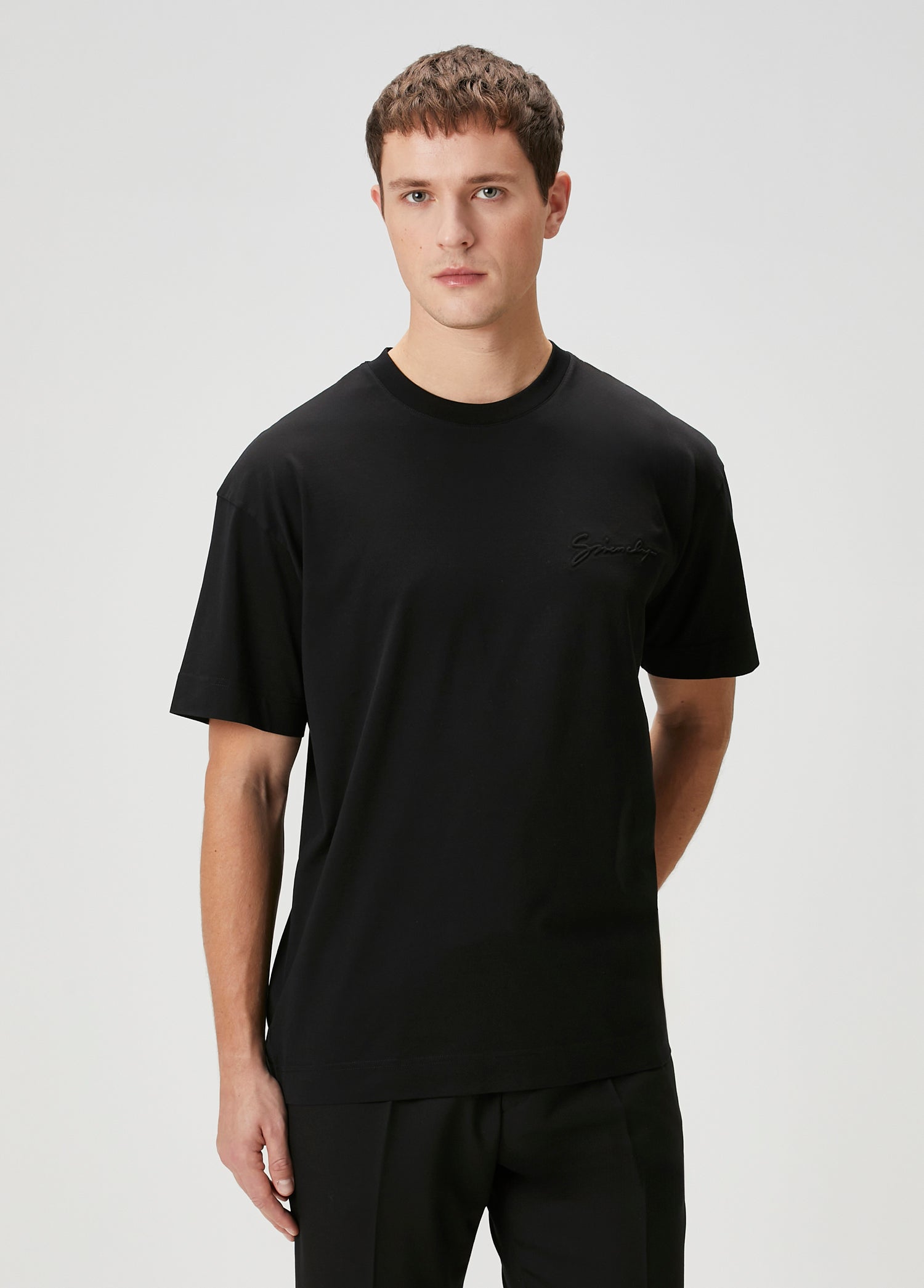 GIVENCHY POLO - BEYMEN