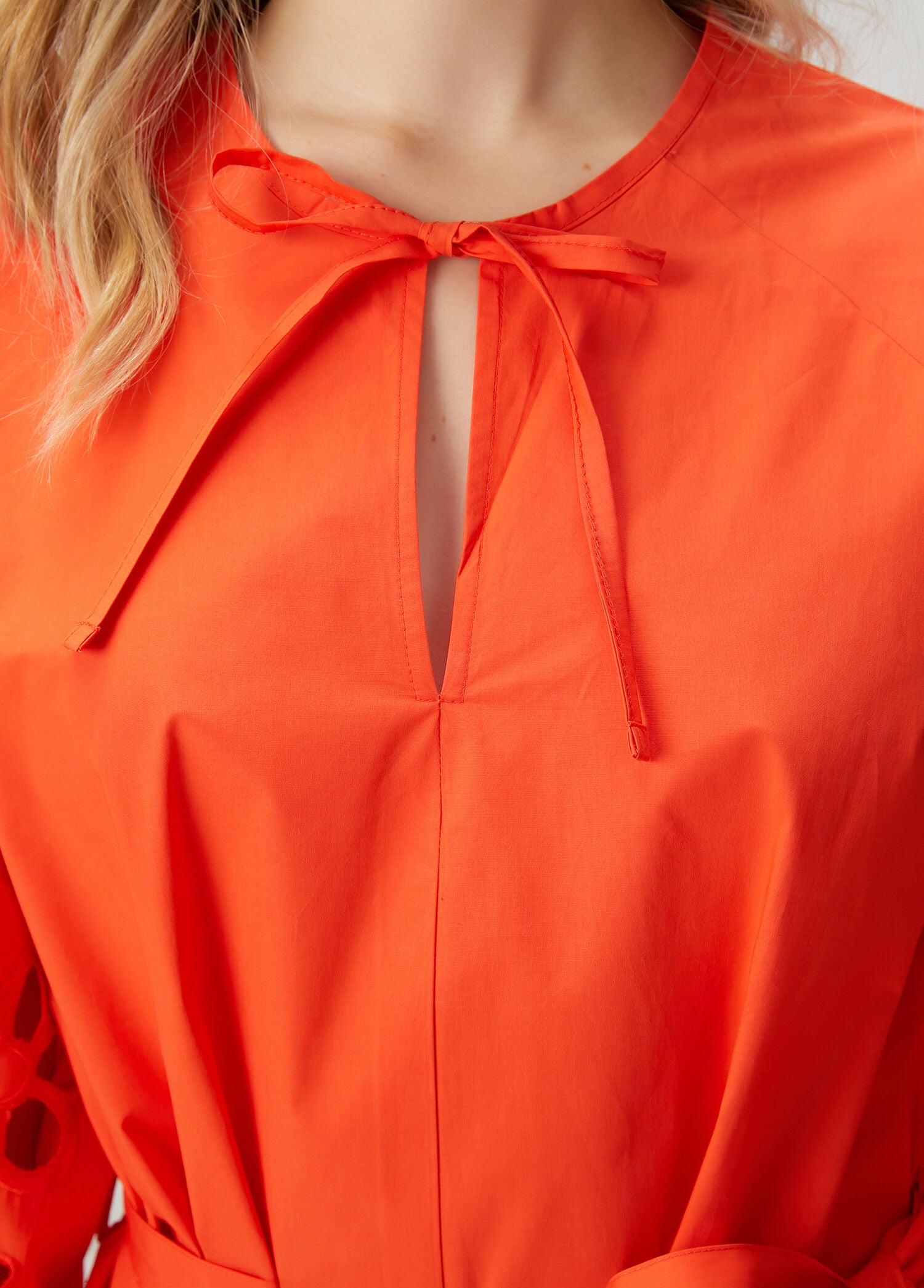 BEYMEN CLUB DRESS - BEYMEN