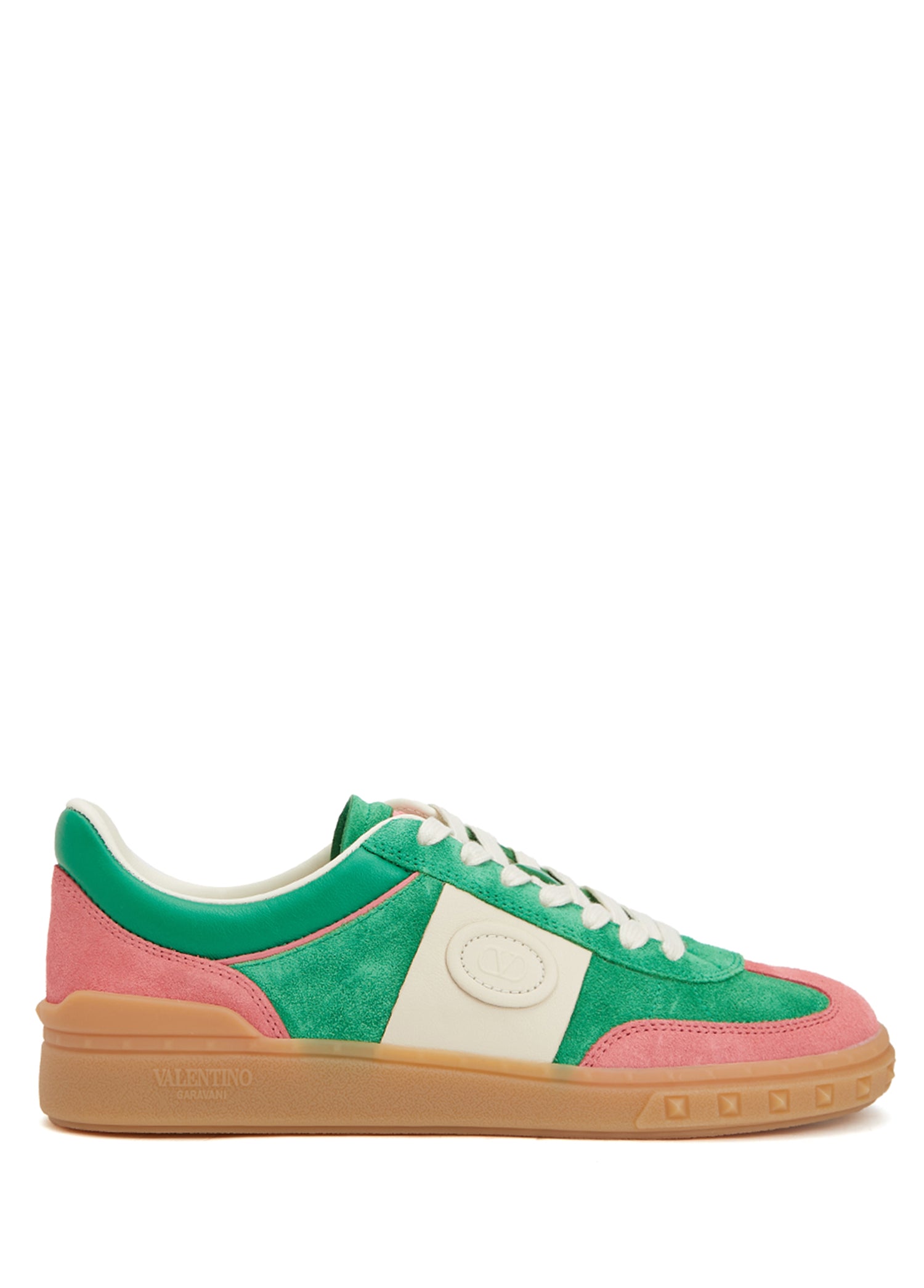 VALENTINO SNEAKER - BEYMEN