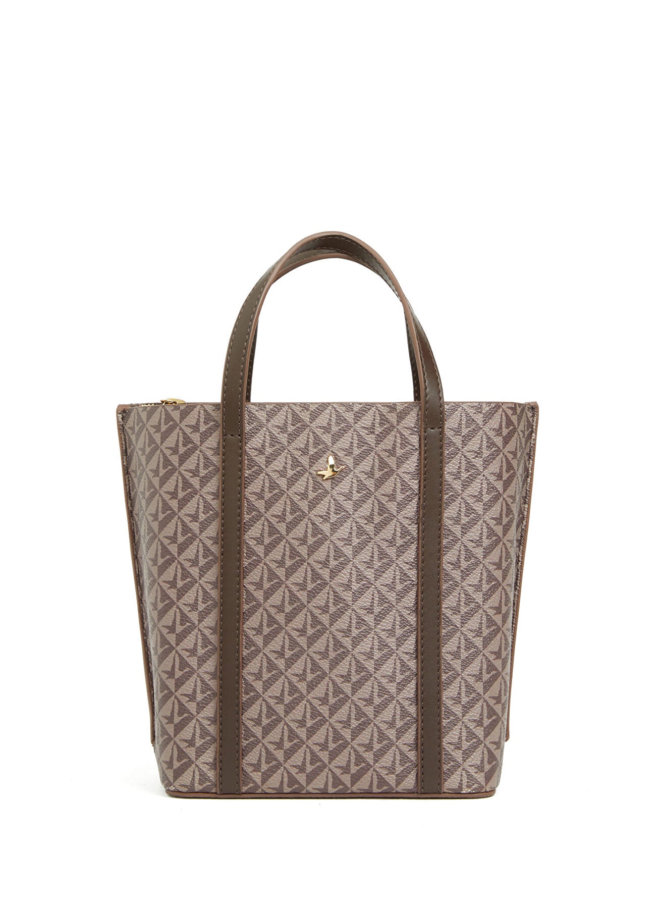BEYMEN CLUB BAG - BEYMEN
