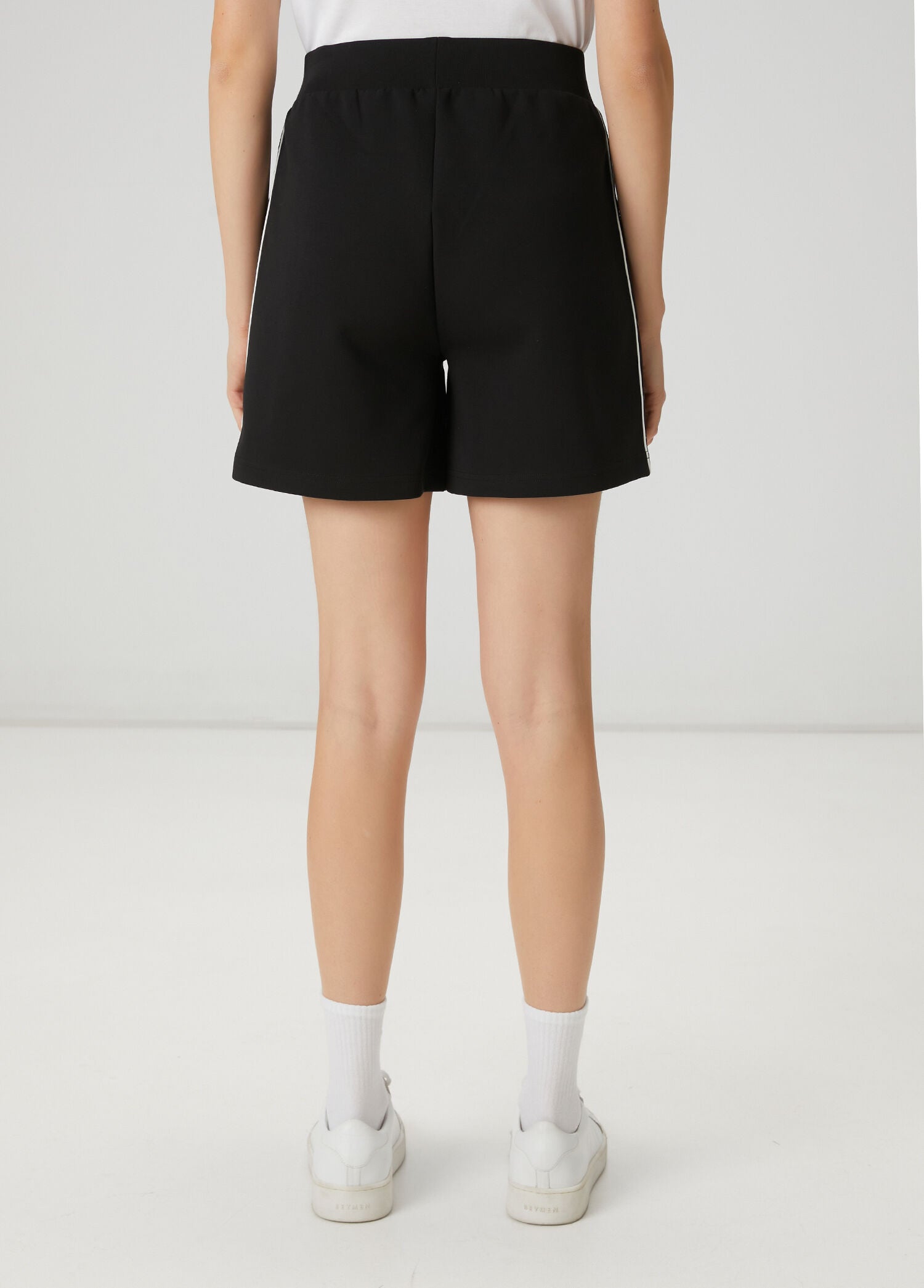 BEYMEN CLUB SHORTS - BEYMEN