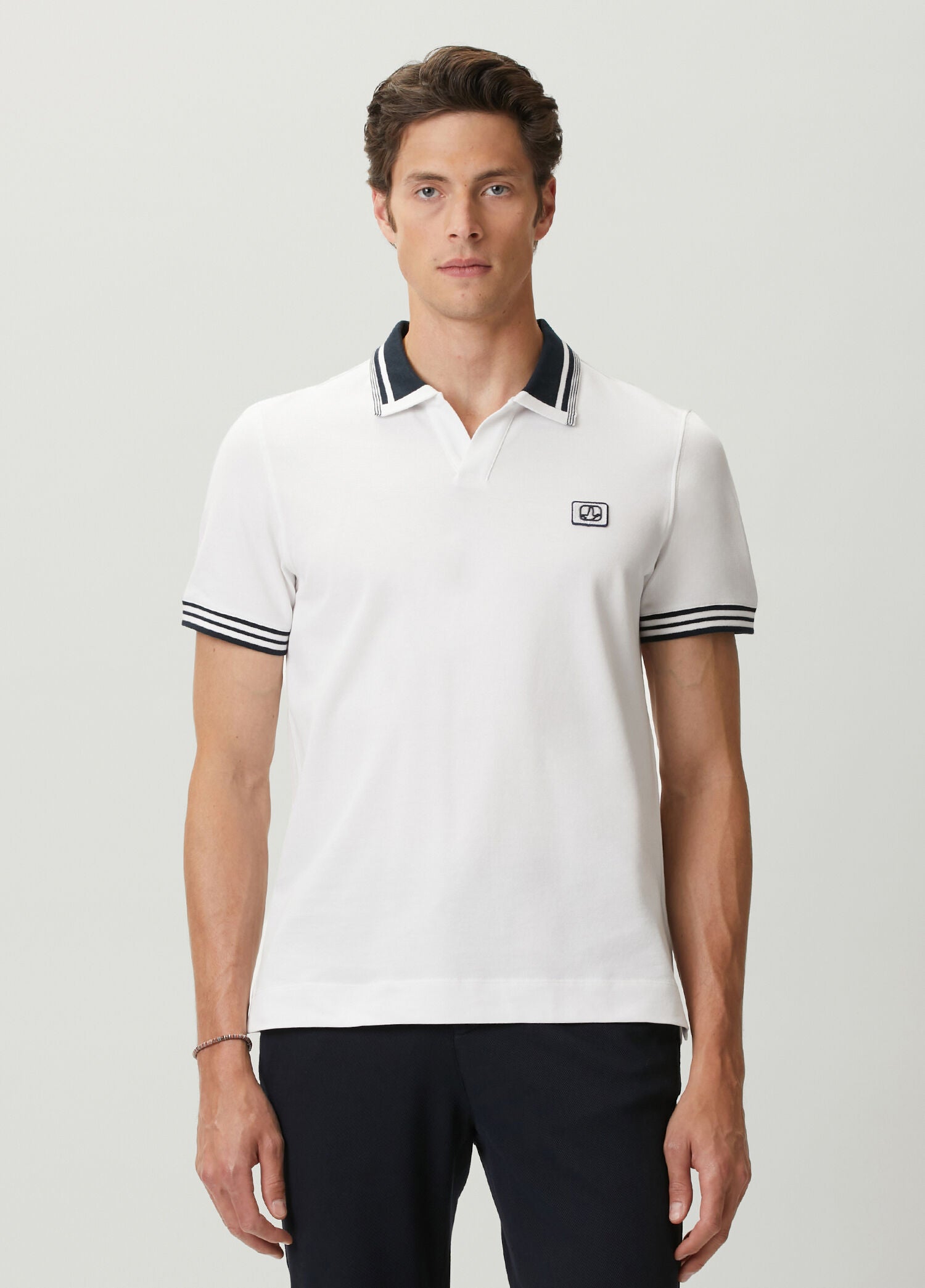 BEYMEN CLUB POLO - BEYMEN