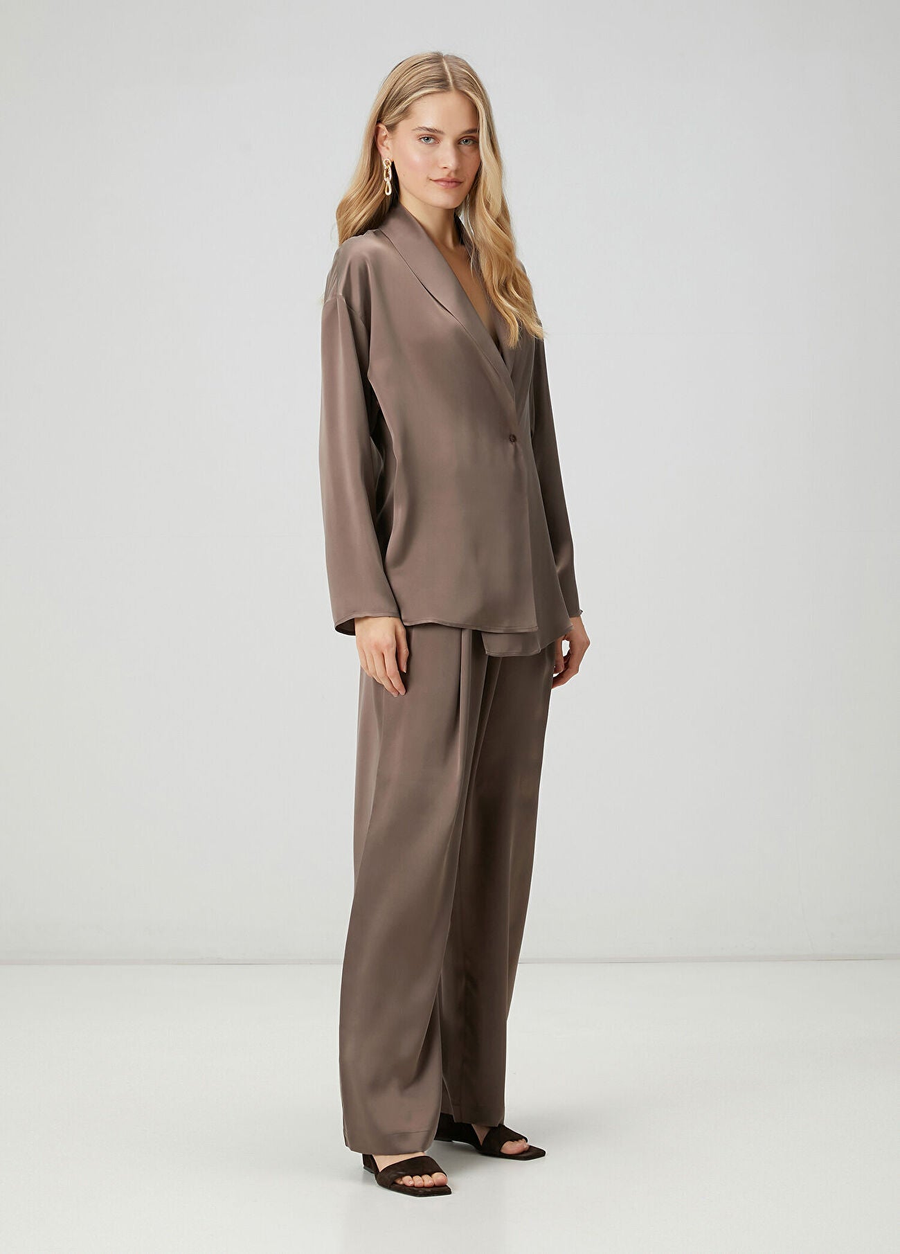 BEYMEN CLUB SHIRT - BEYMEN