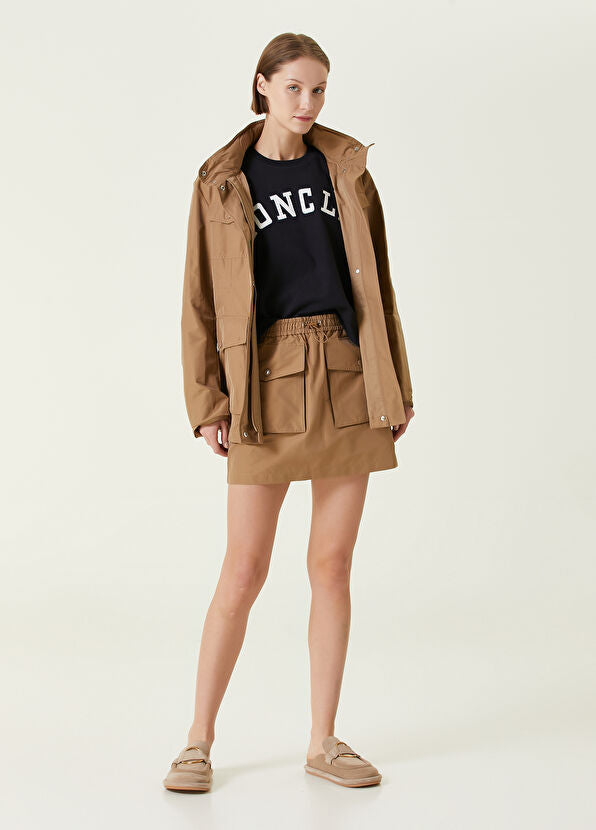 MONCLER SKIRTS - BEYMEN