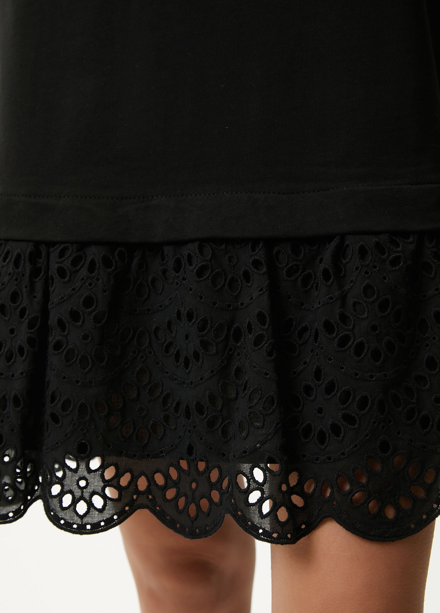BEYMEN CLUB DRESS - BEYMEN
