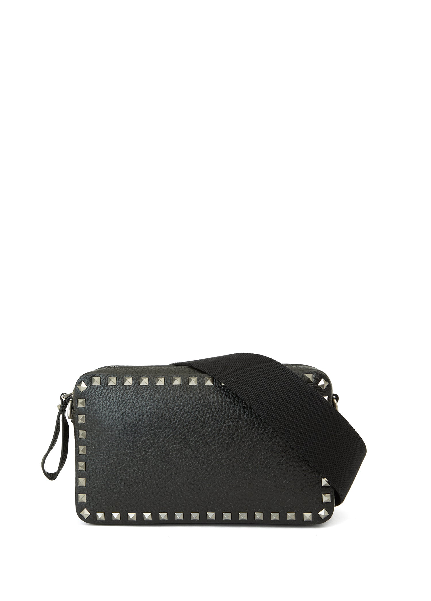 VALENTINO GARAVANI CROSS BAG - BEYMEN