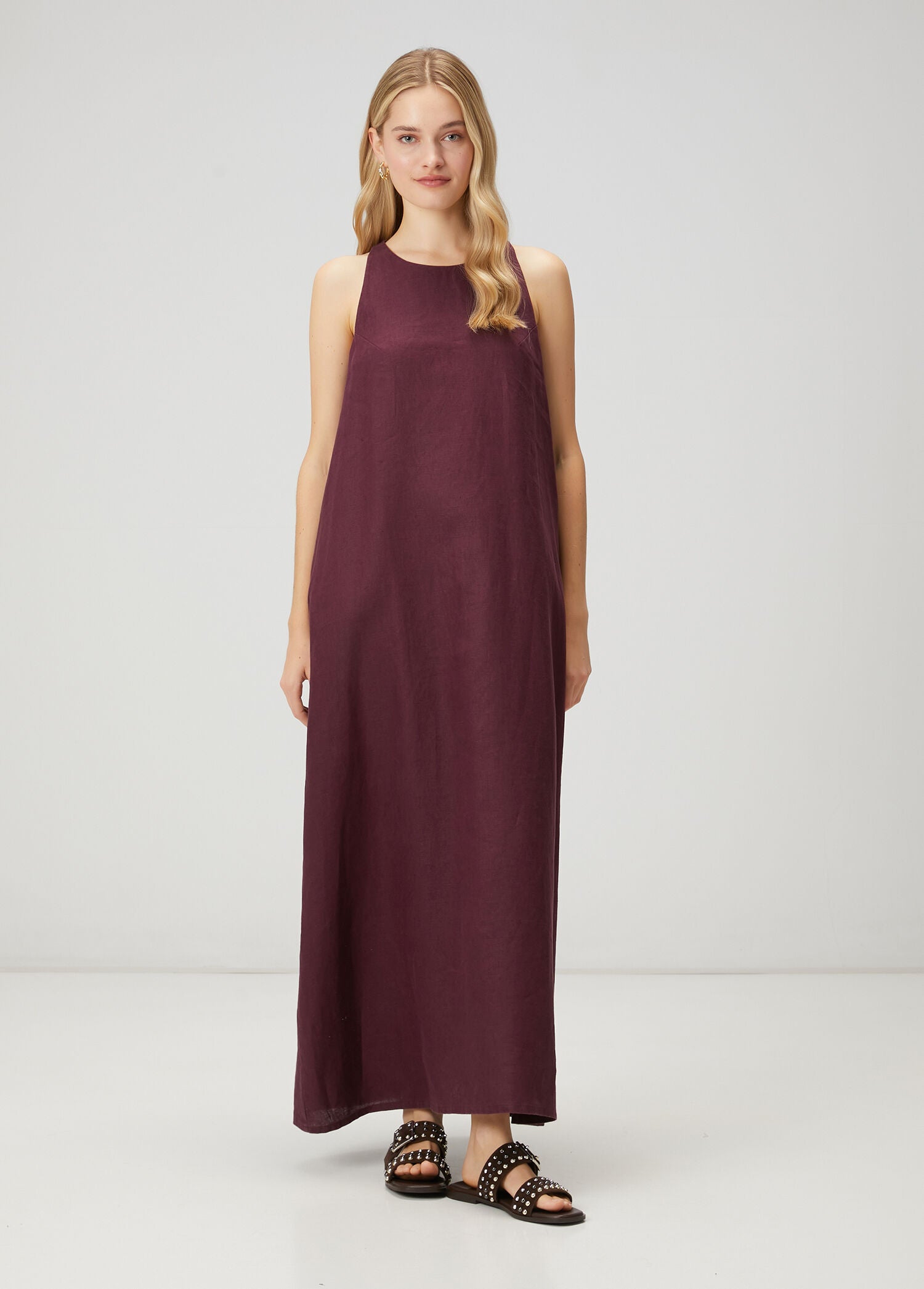 BEYMEN CLUB DRESS - BEYMEN